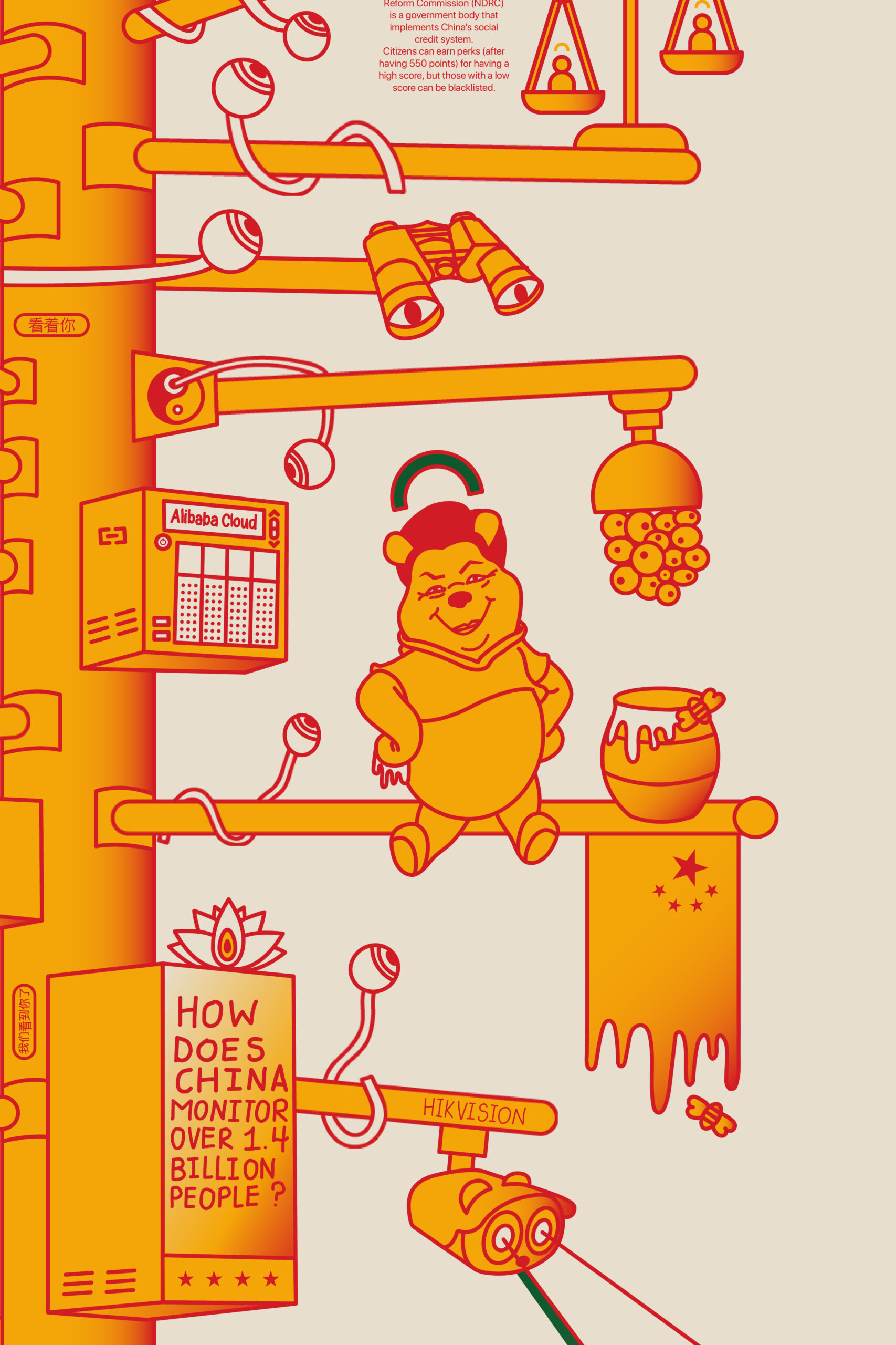 Infographic_close-up_Jamie-Kimball2