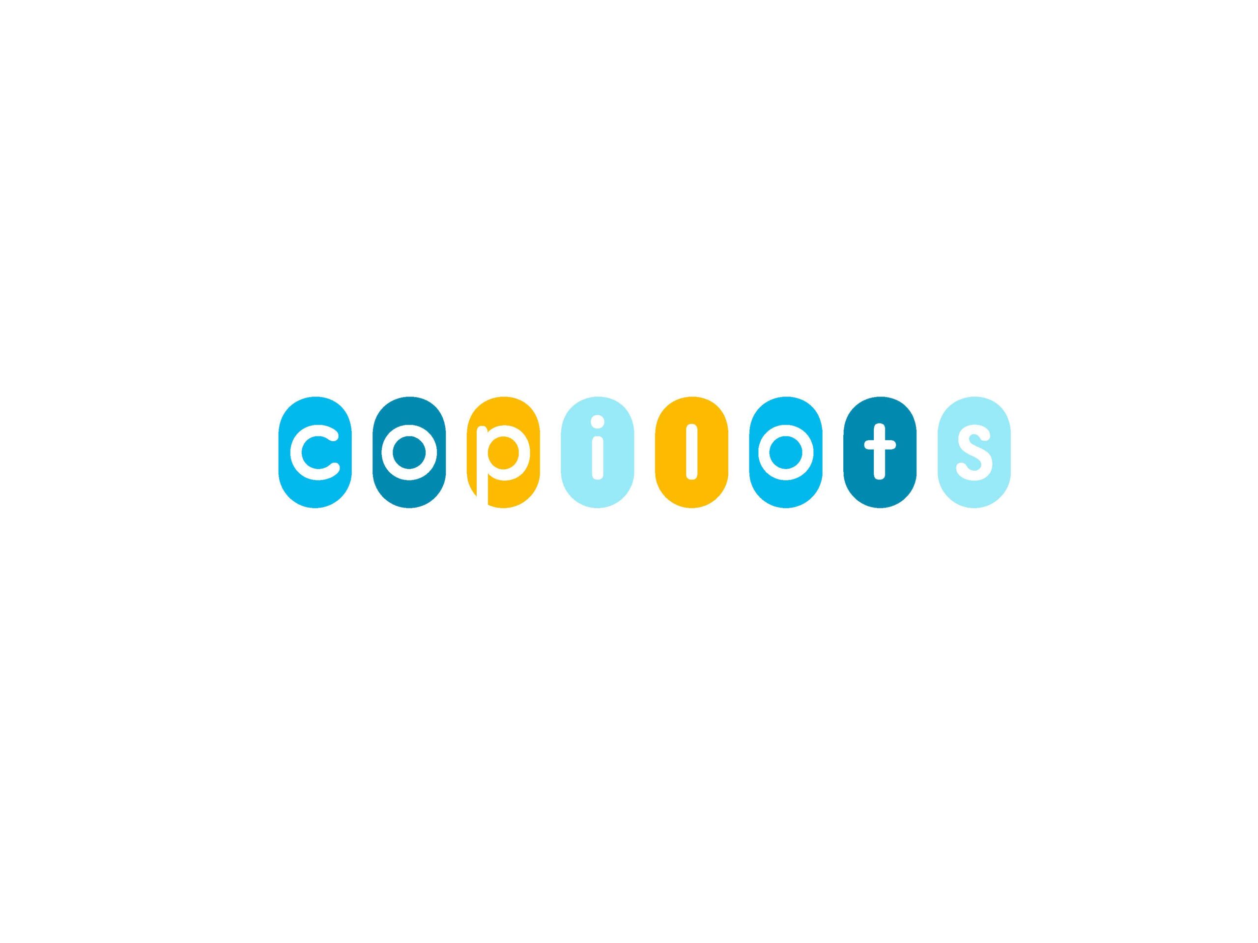 Co-Pilots-App-Interface_Page_02-1