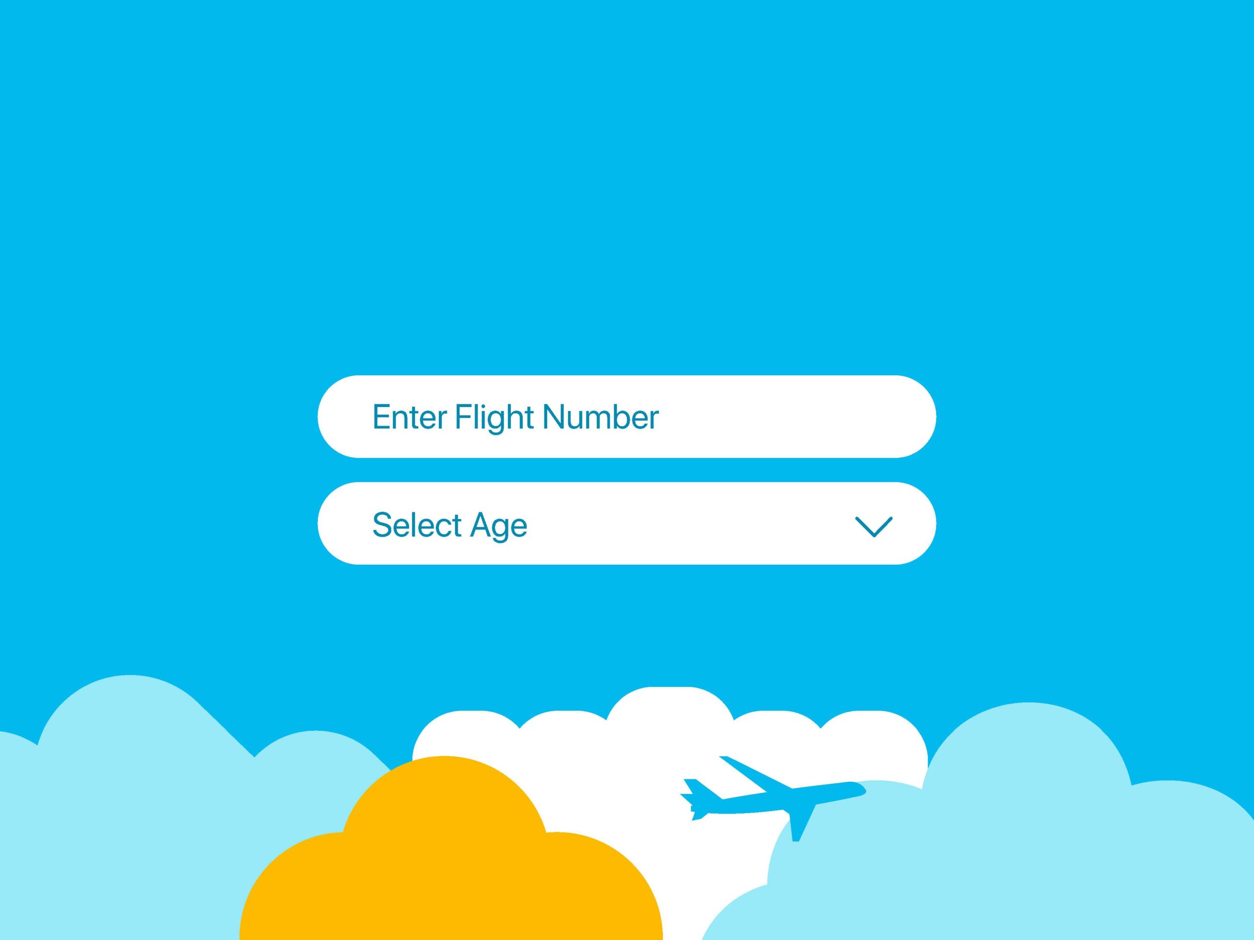 Co-Pilots-App-Interface_Page_03-1
