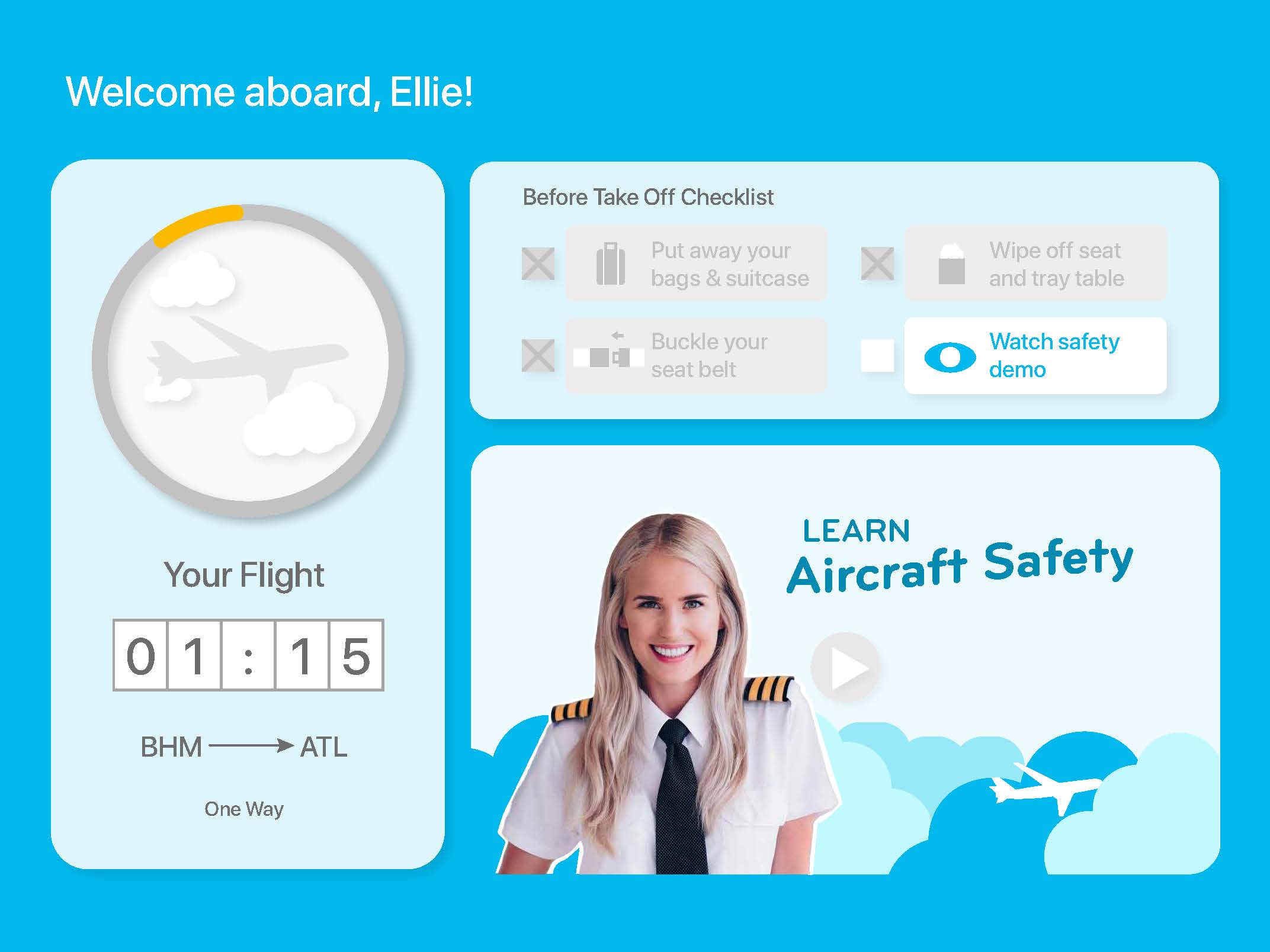 Co-Pilots-App-Interface_Page_04