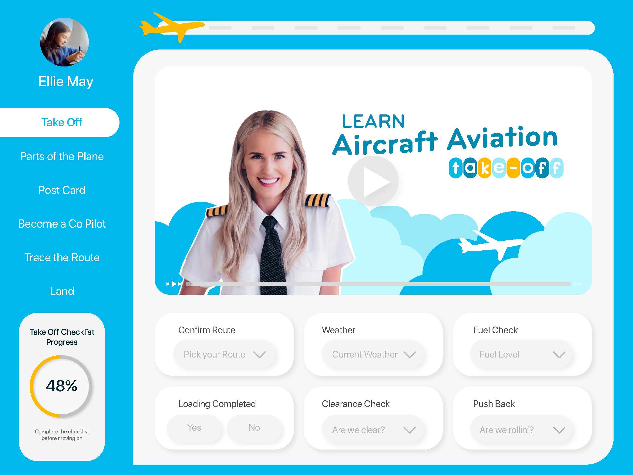 Co-Pilots-App-Interface_Page_05