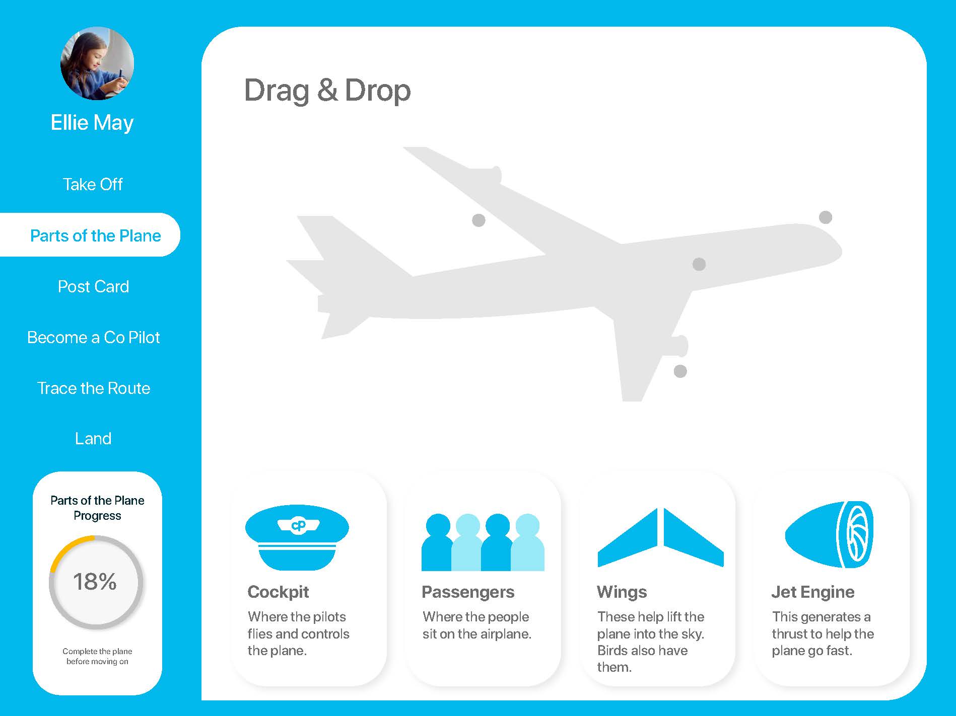 Co-Pilots-App-Interface_Page_06