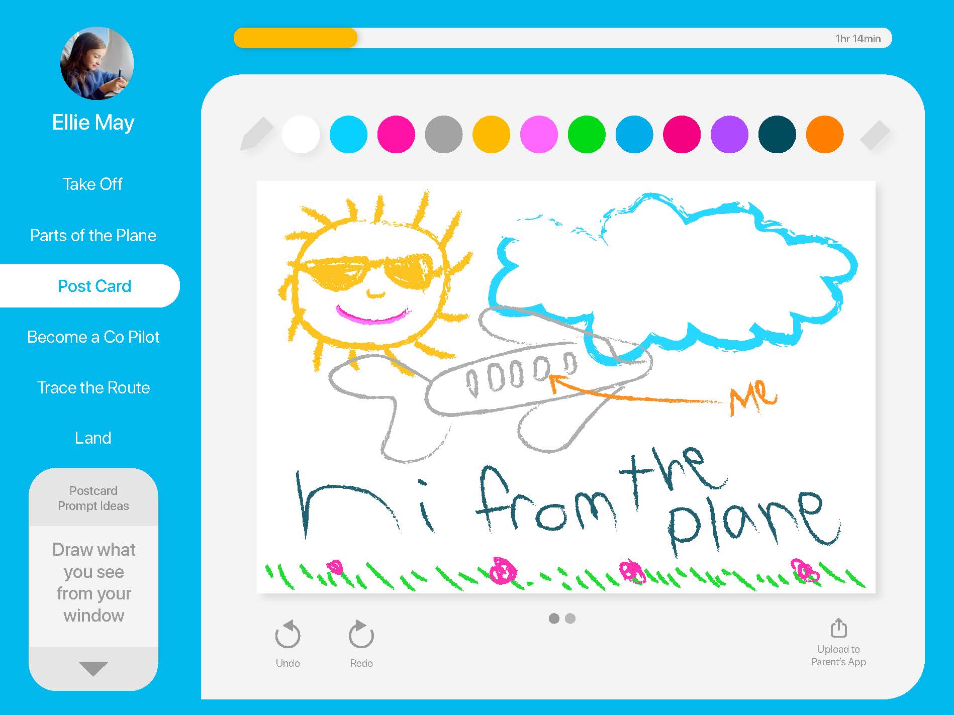 Co-Pilots-App-Interface_Page_07