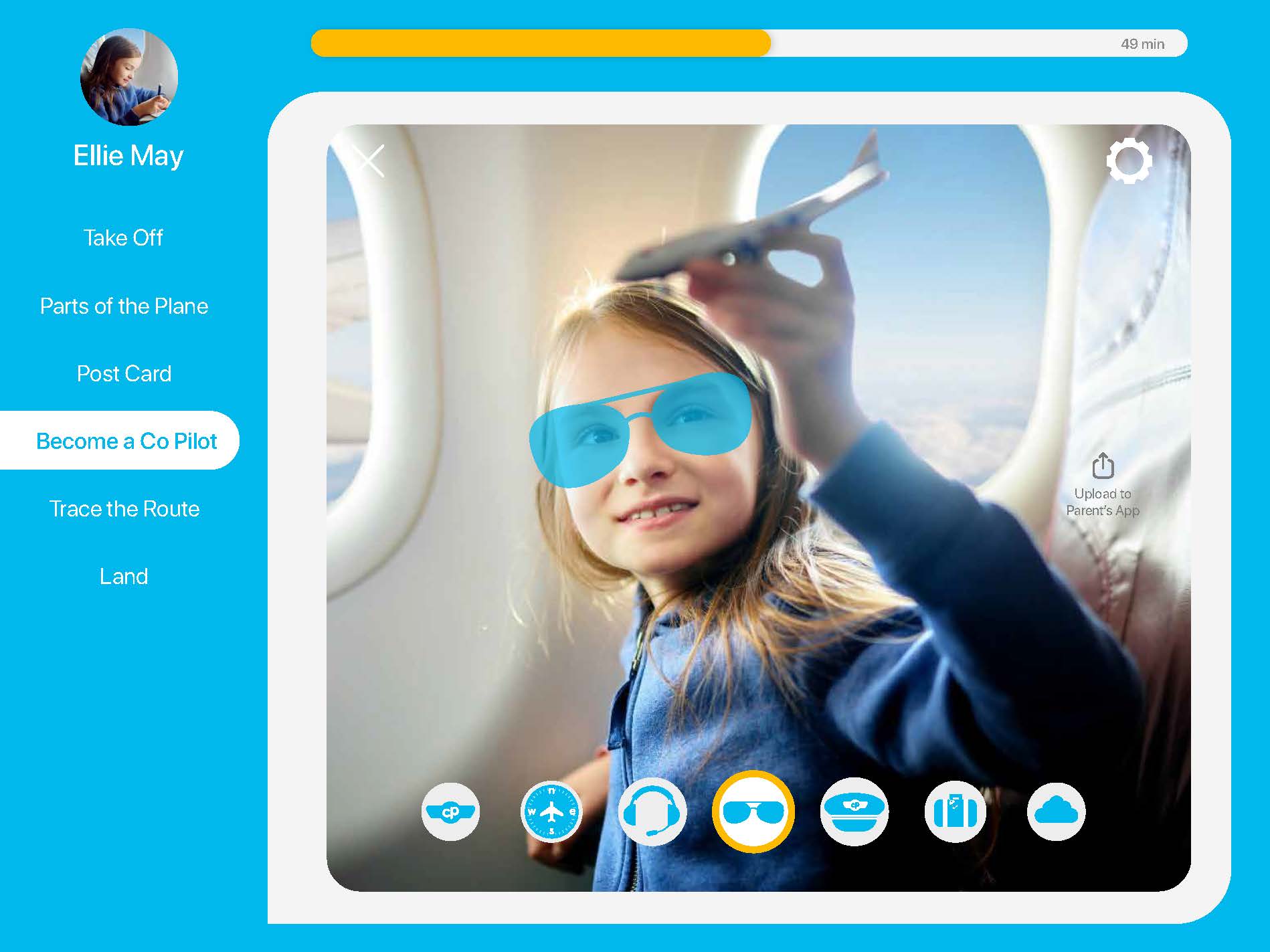 Co-Pilots-App-Interface_Page_08