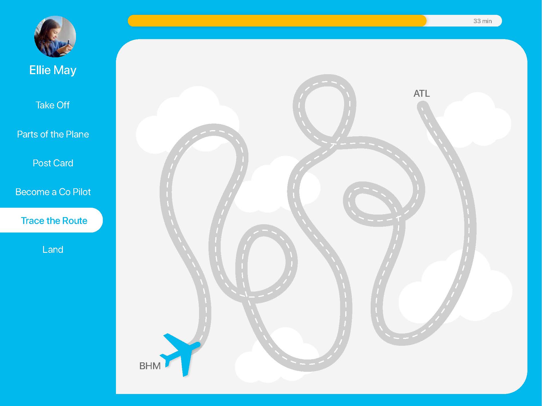 Co-Pilots-App-Interface_Page_09