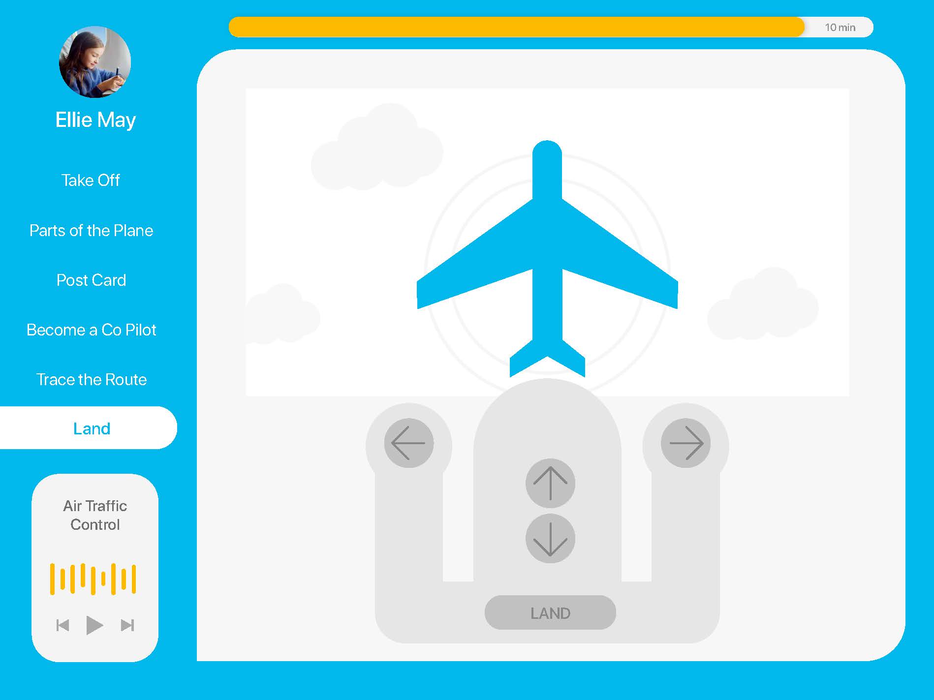 Co-Pilots-App-Interface_Page_10