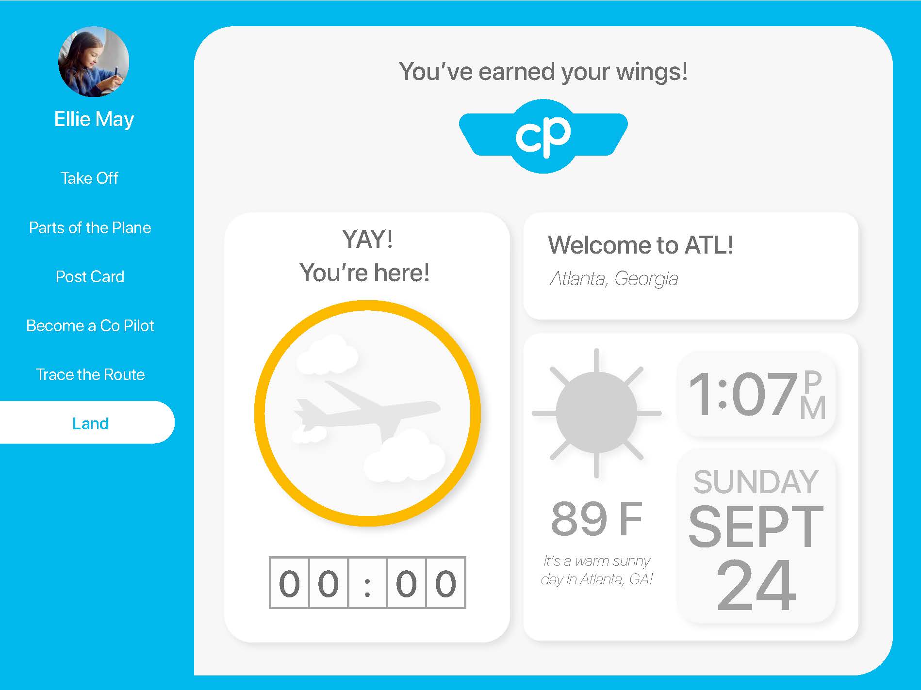 Co-Pilots-App-Interface_Page_11