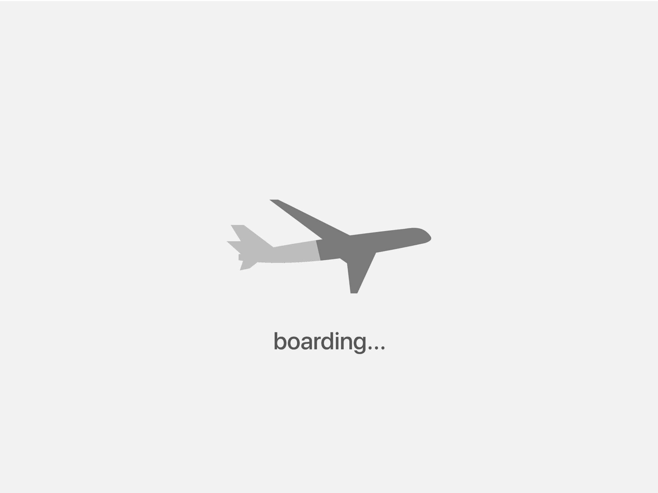 Co-Pilots-App-Low-Fi_Page_01
