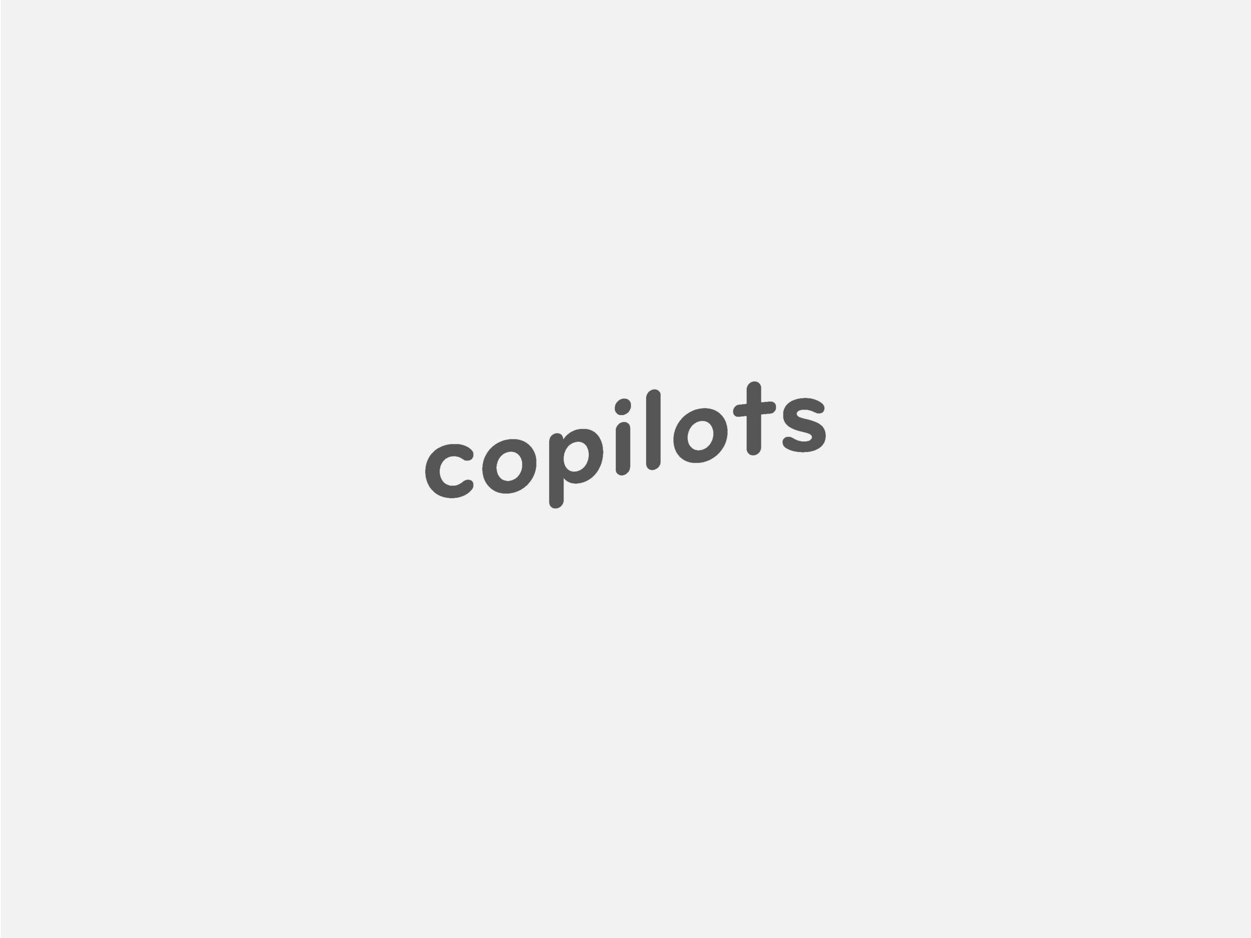 Co-Pilots-App-Low-Fi_Page_02