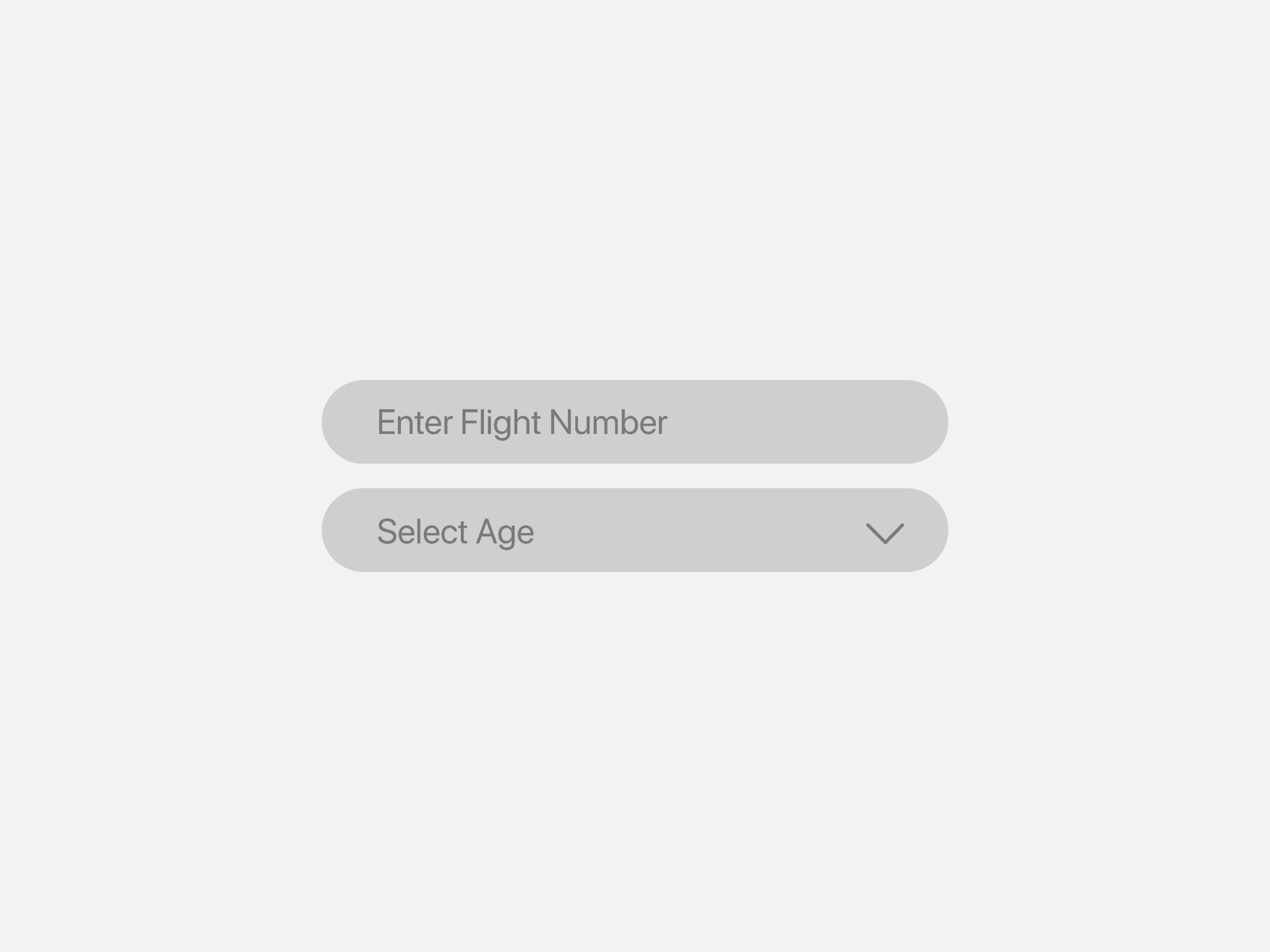 Co-Pilots-App-Low-Fi_Page_03