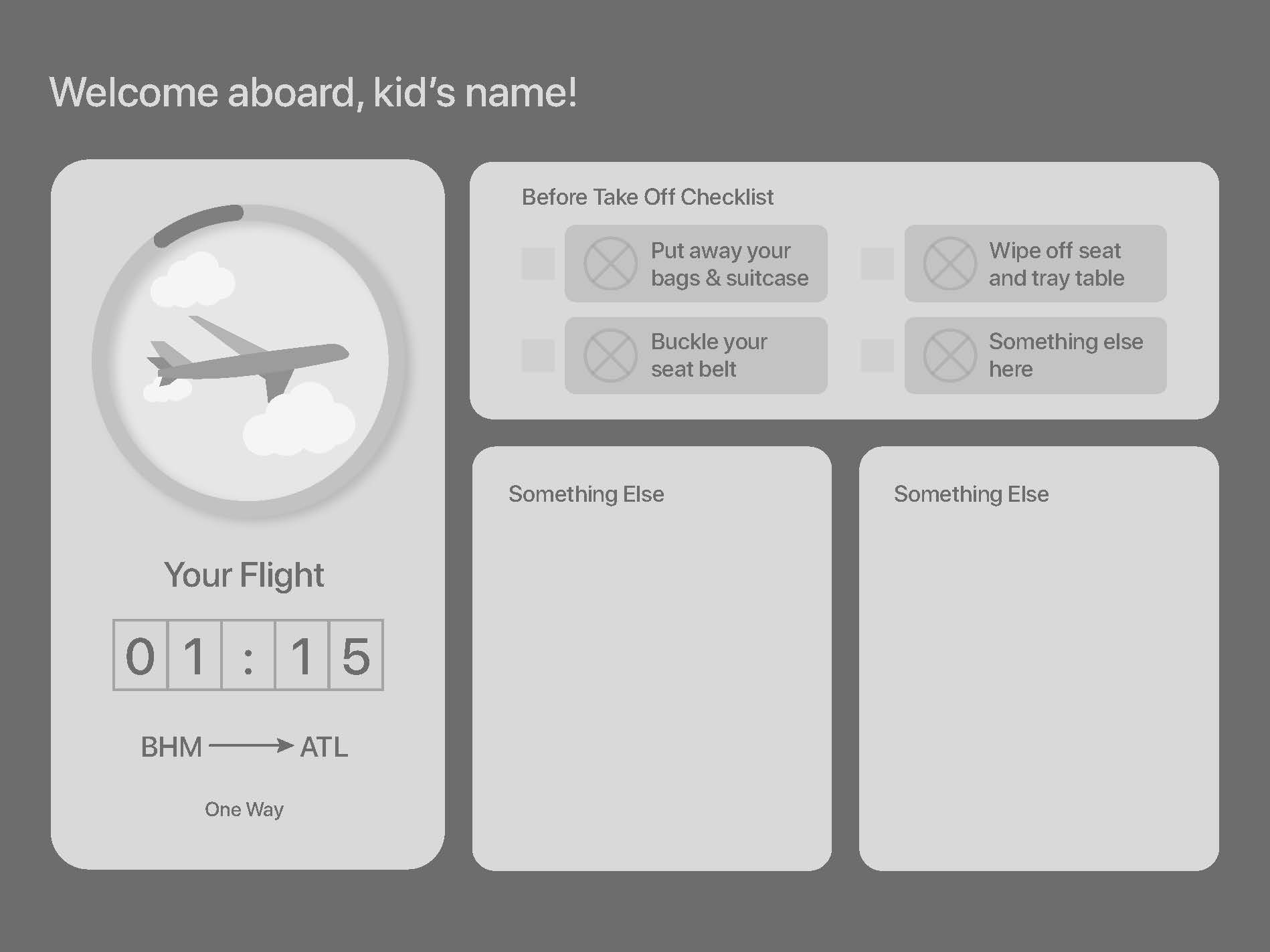 Co-Pilots-App-Low-Fi_Page_04