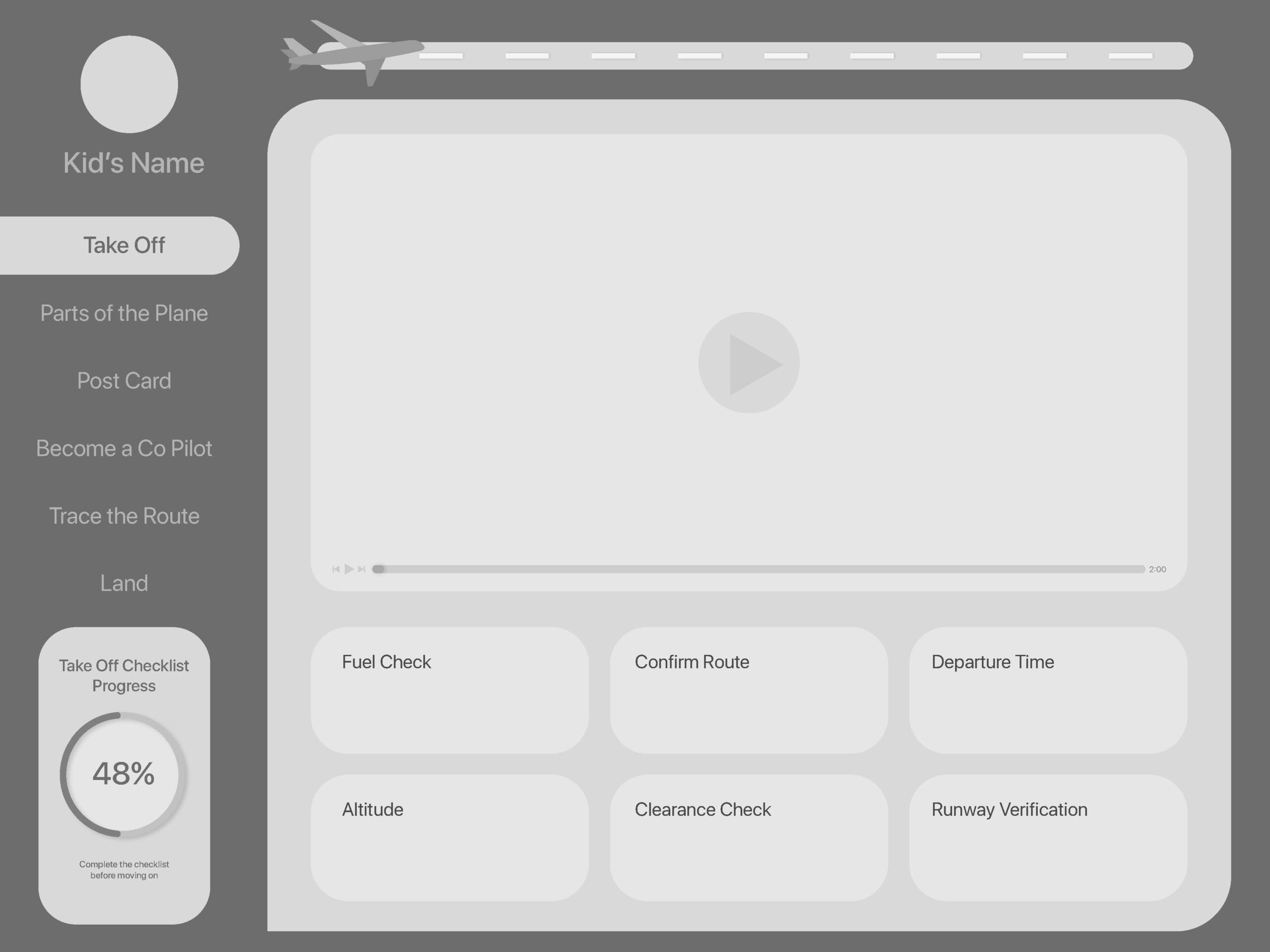 Co-Pilots-App-Low-Fi_Page_05