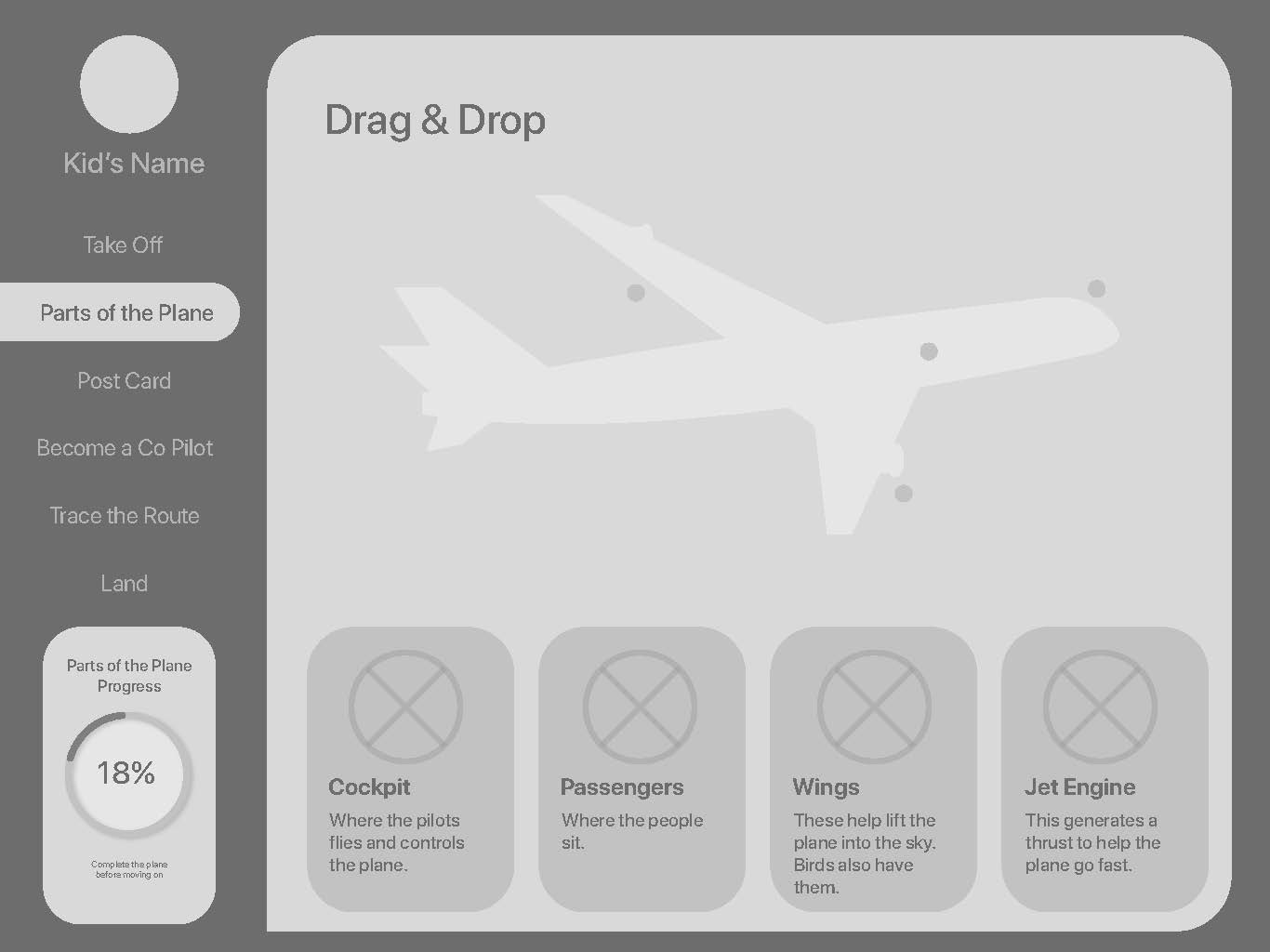 Co-Pilots-App-Low-Fi_Page_06