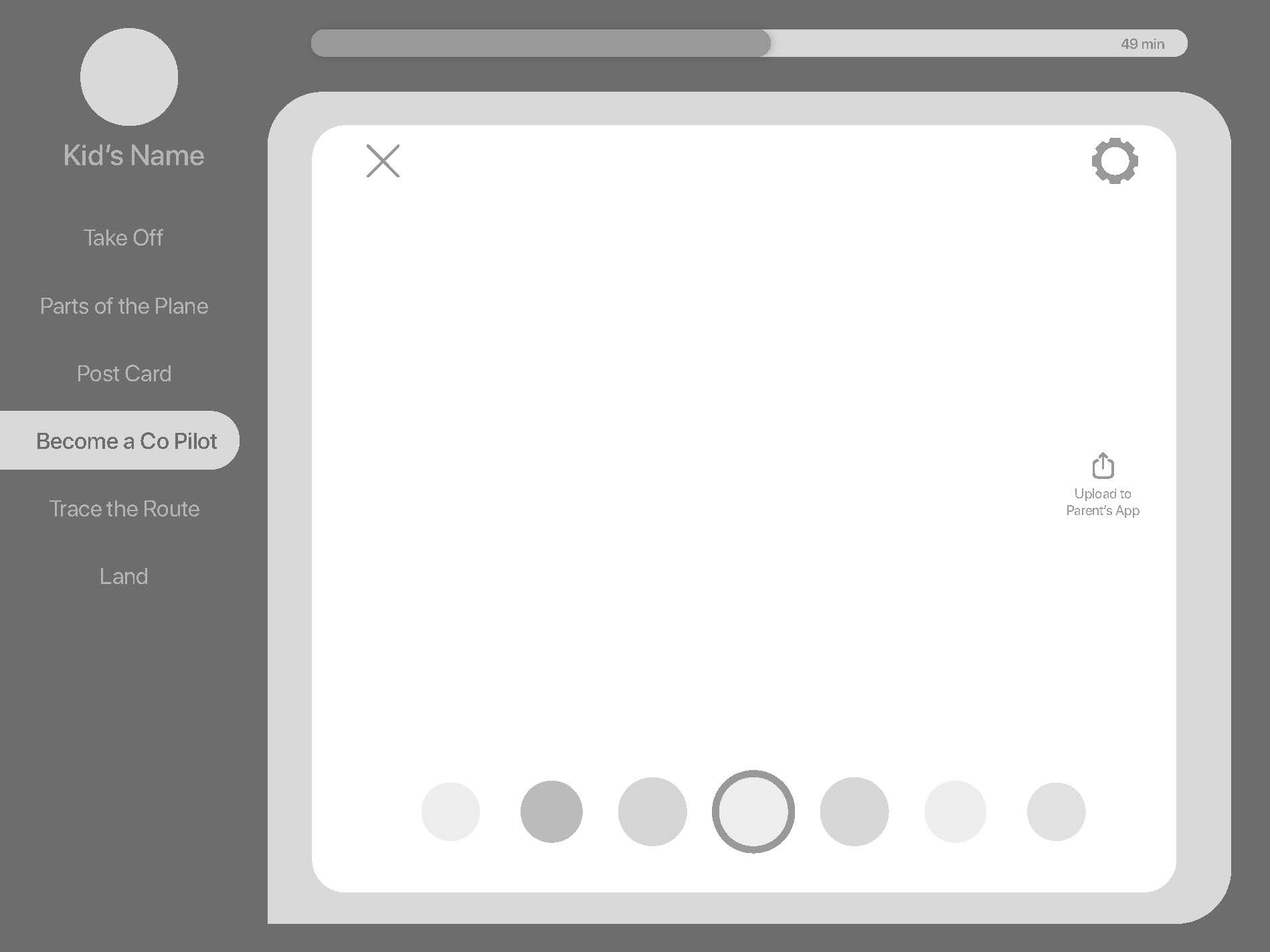 Co-Pilots-App-Low-Fi_Page_08