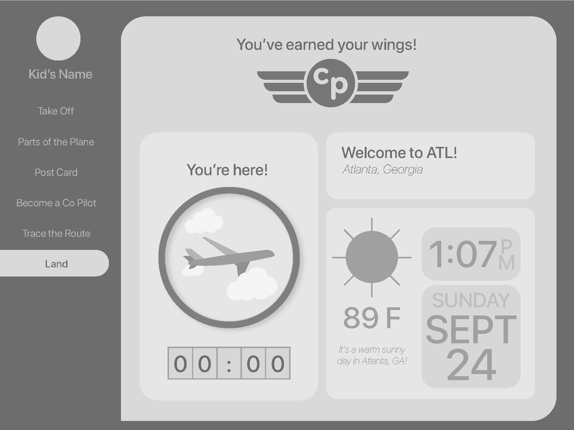 Co-Pilots-App-Low-Fi_Page_11
