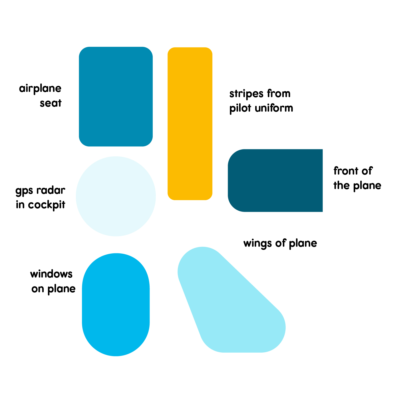 Co-Pilots-Branding-01
