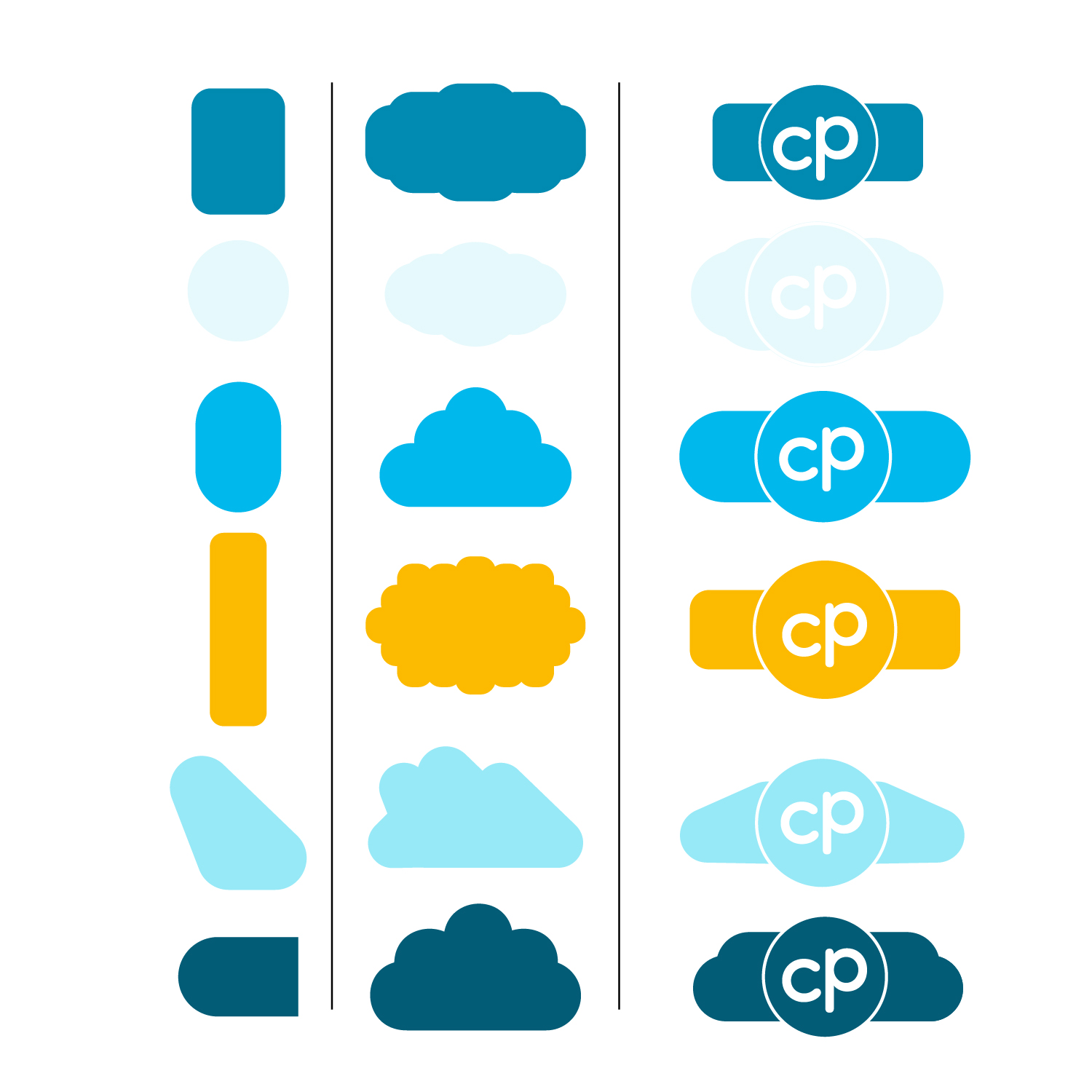 Co-Pilots-Branding-02