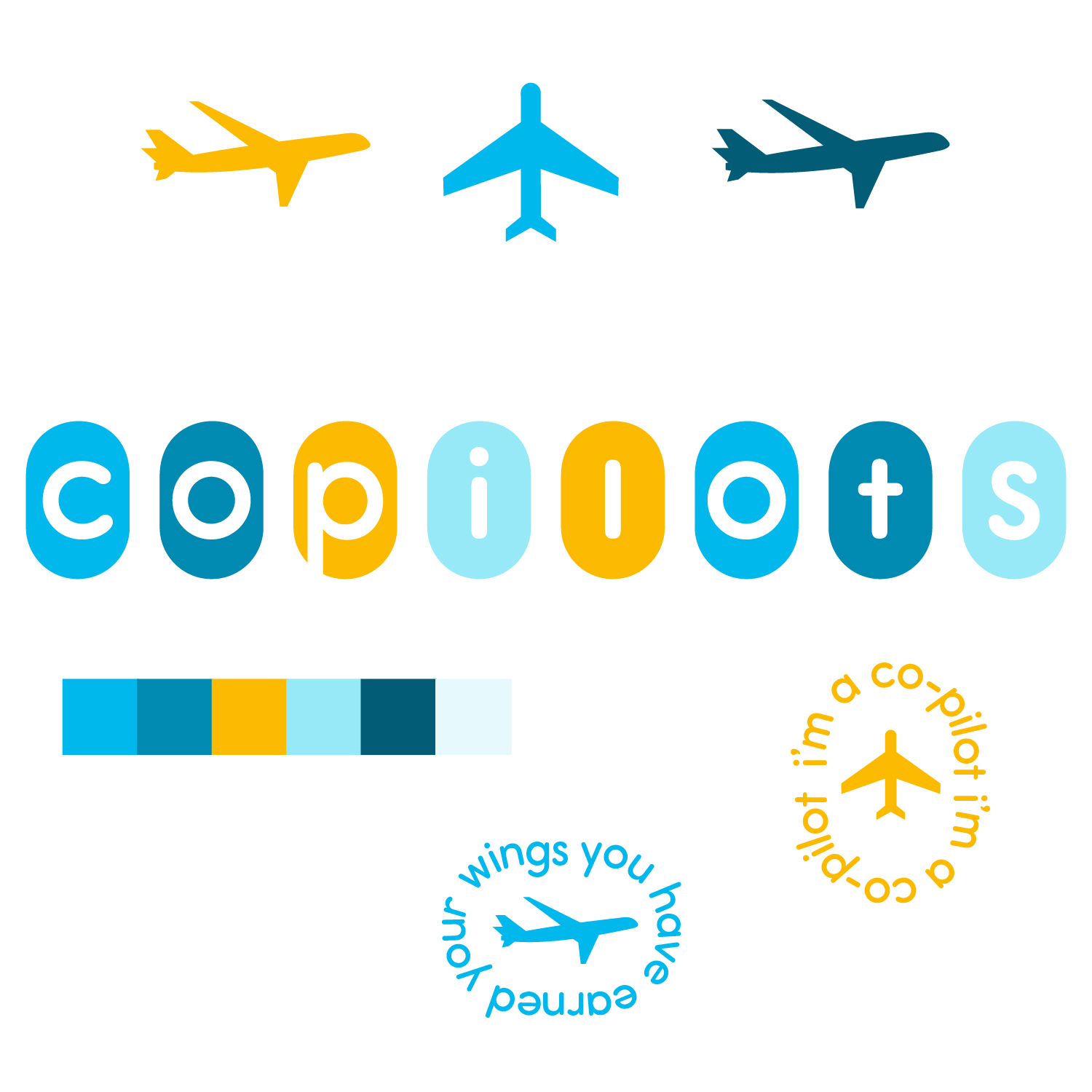 Co-Pilots-Branding-04