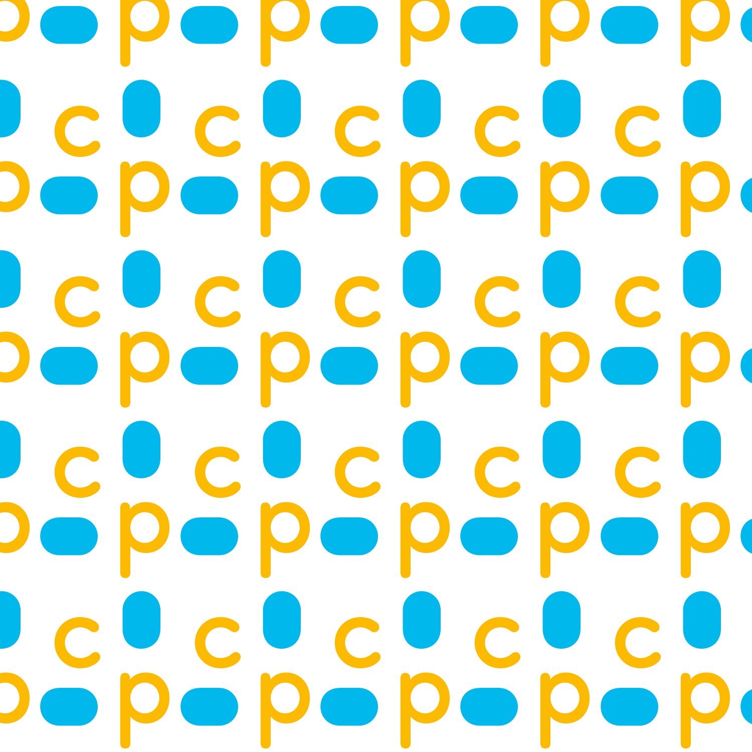 Co-Pilots-Branding-05
