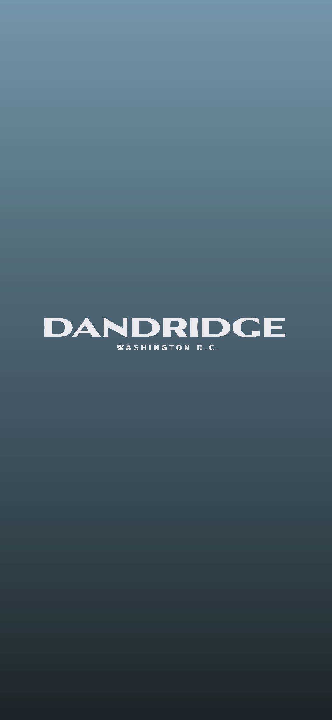 Dandridge-Hotel-App_Page_02
