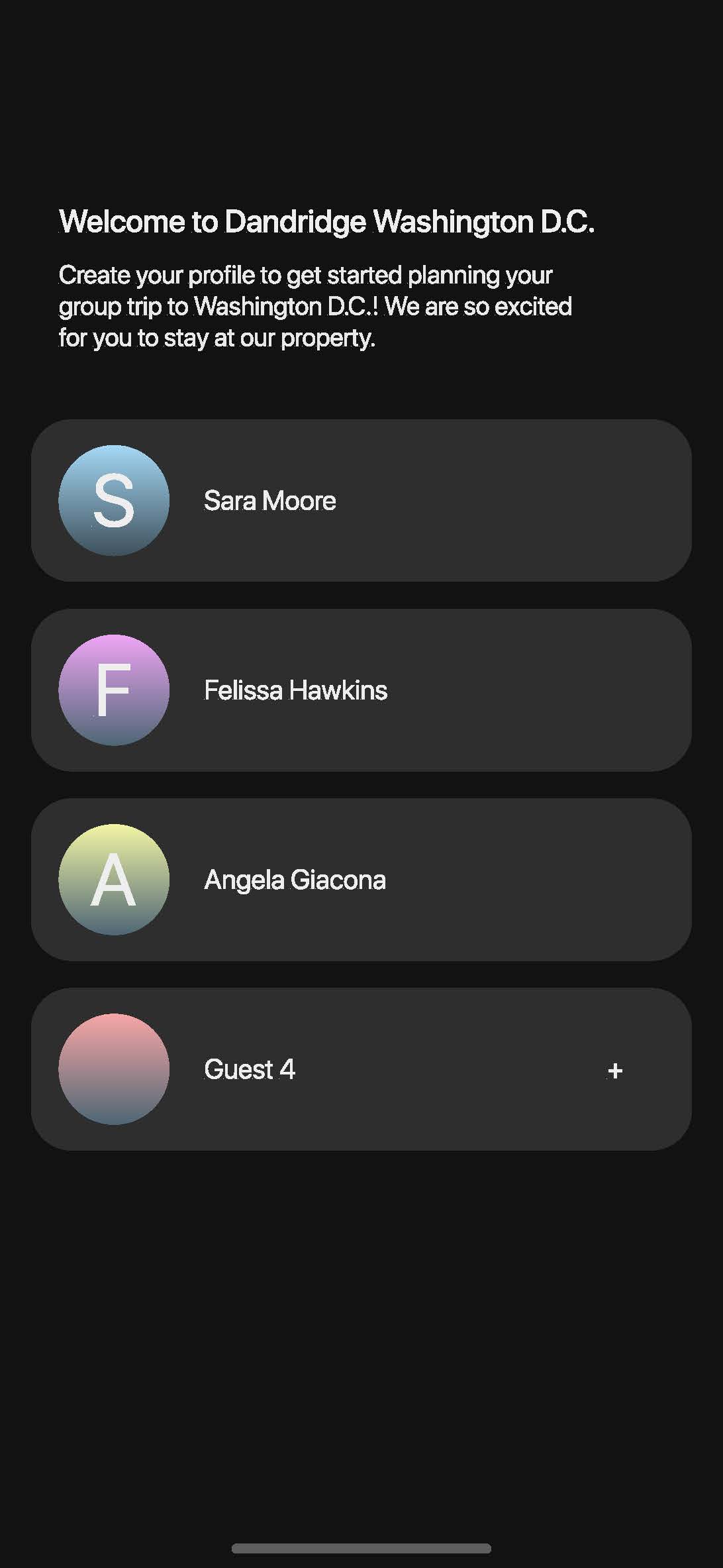Dandridge-Hotel-App_Page_06
