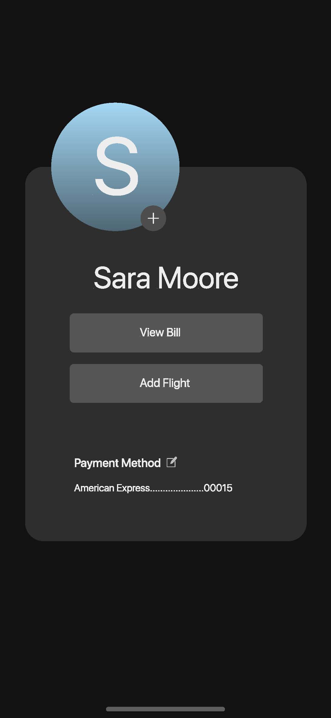Dandridge-Hotel-App_Page_08