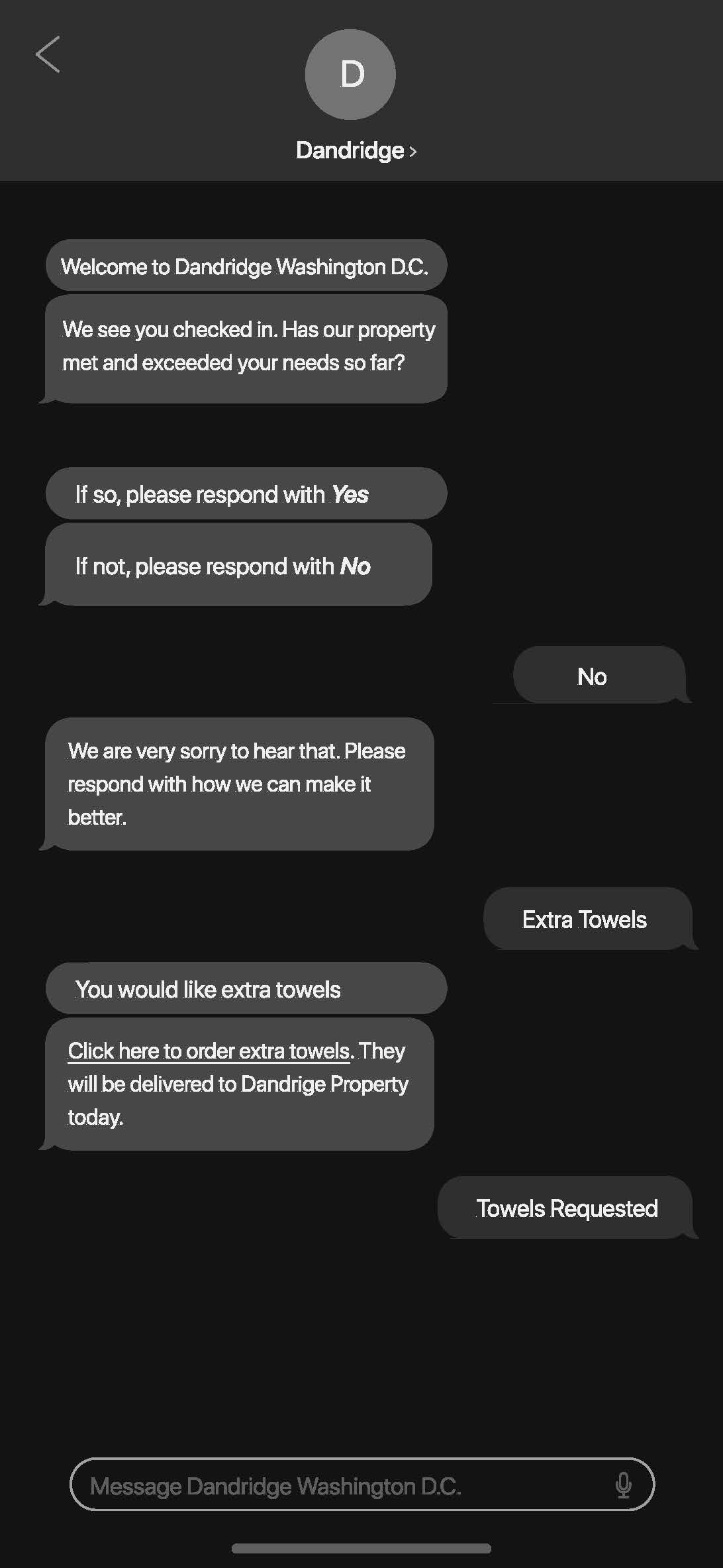 Dandridge-Hotel-App_Page_17