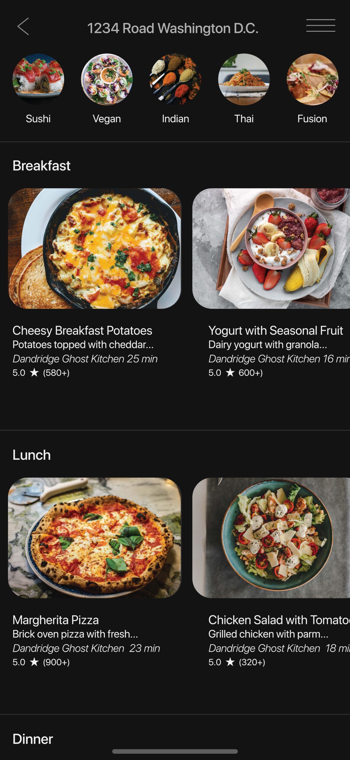 Dandridge-Hotel-App_Page_20