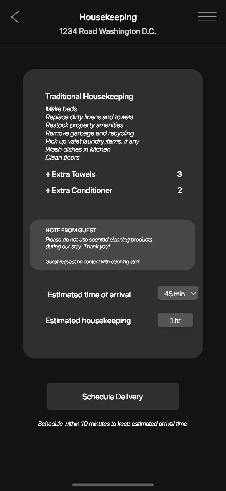 Dandridge-Hotel-App_Page_22