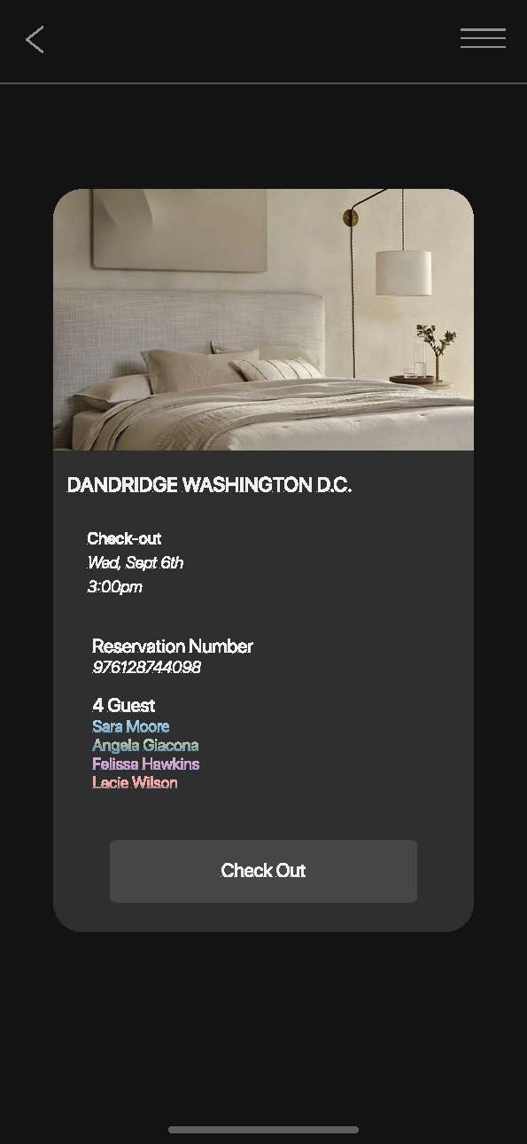 Dandridge-Hotel-App_Page_28