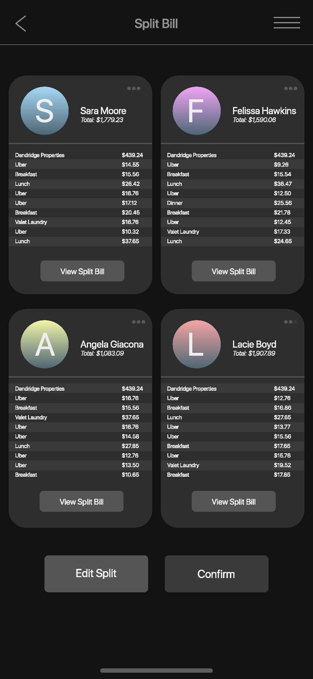 Dandridge-Hotel-App_Page_32