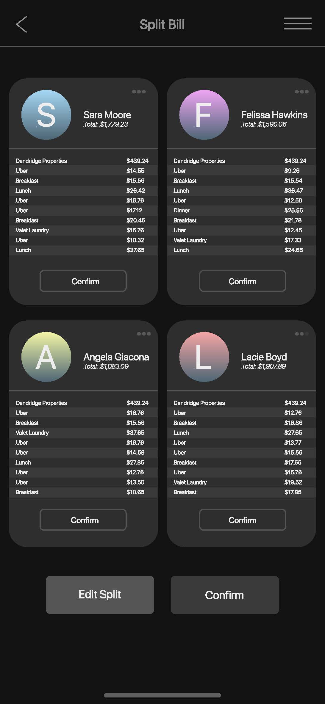 Dandridge-Hotel-App_Page_36