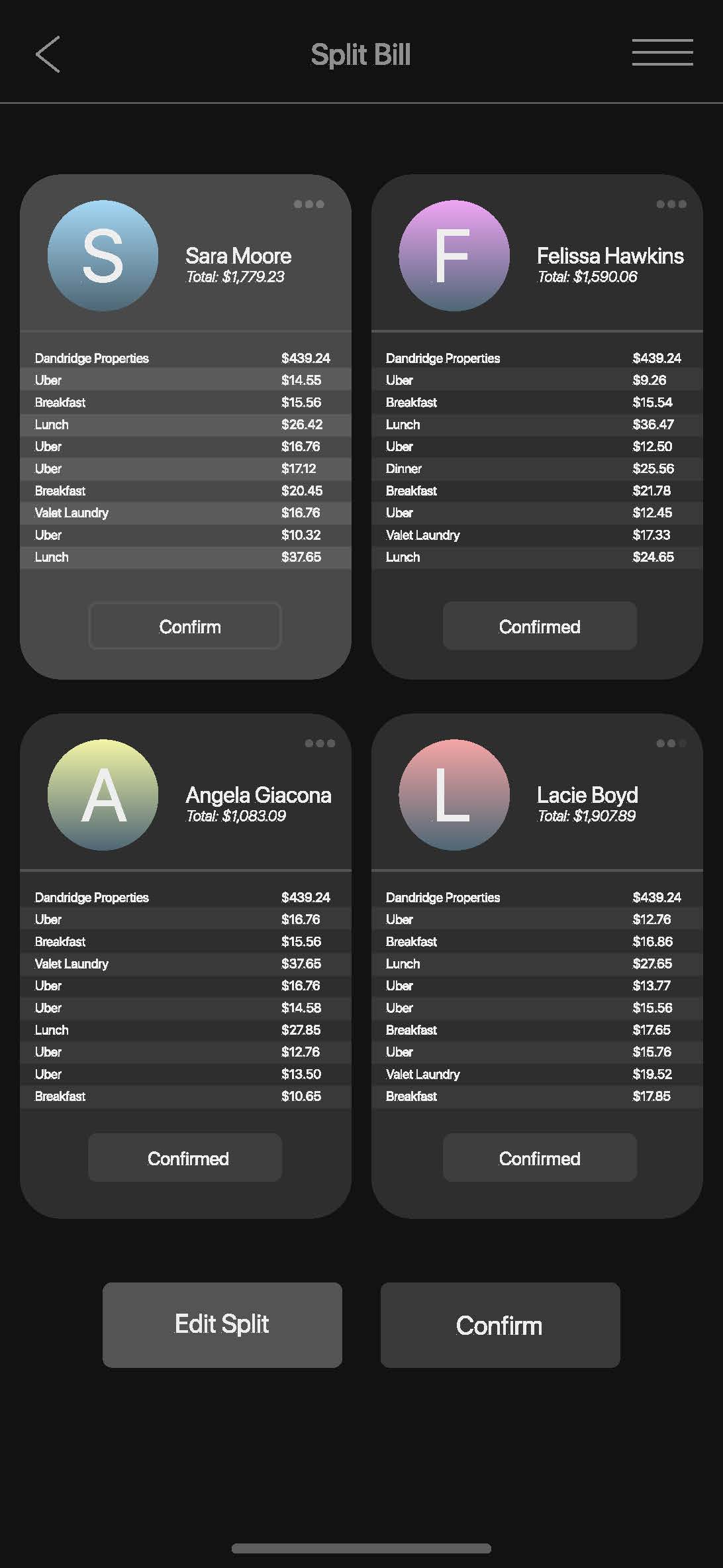 Dandridge-Hotel-App_Page_38