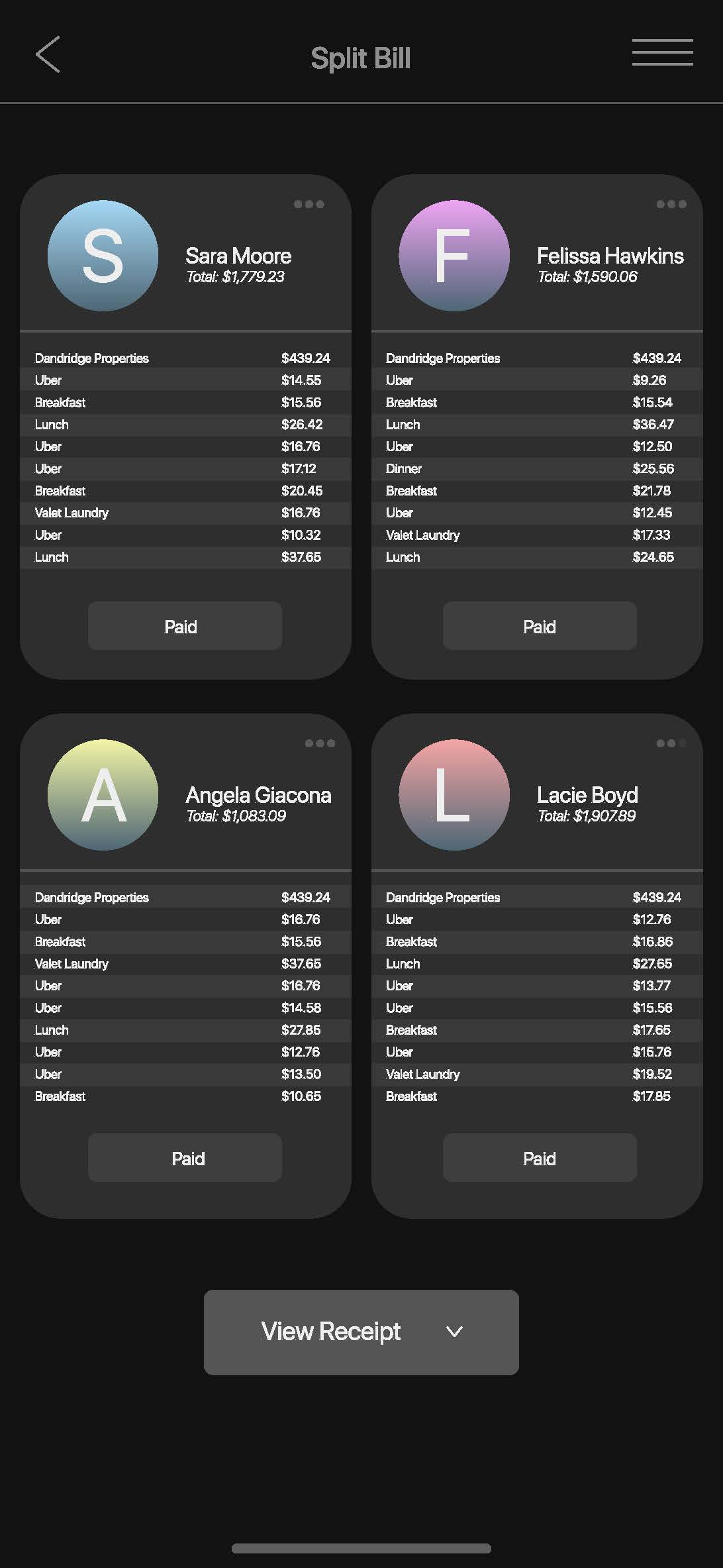 Dandridge-Hotel-App_Page_42