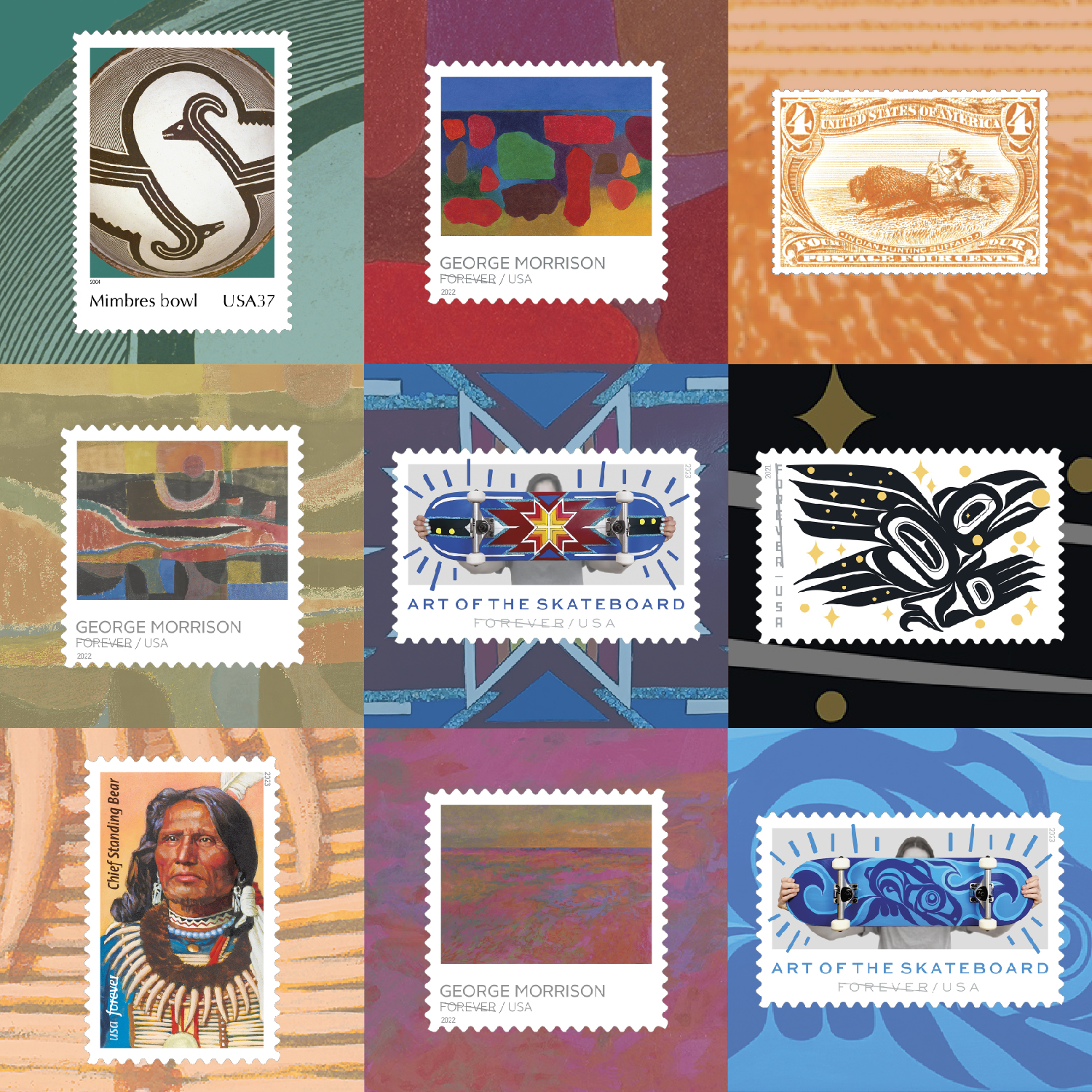 11-01-2024_USPS_Native_American_Heritage_Month