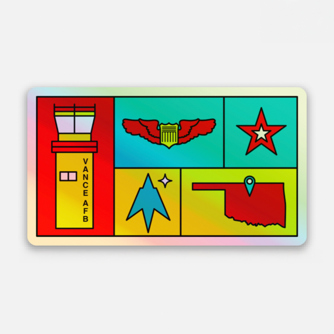 Artboard 12