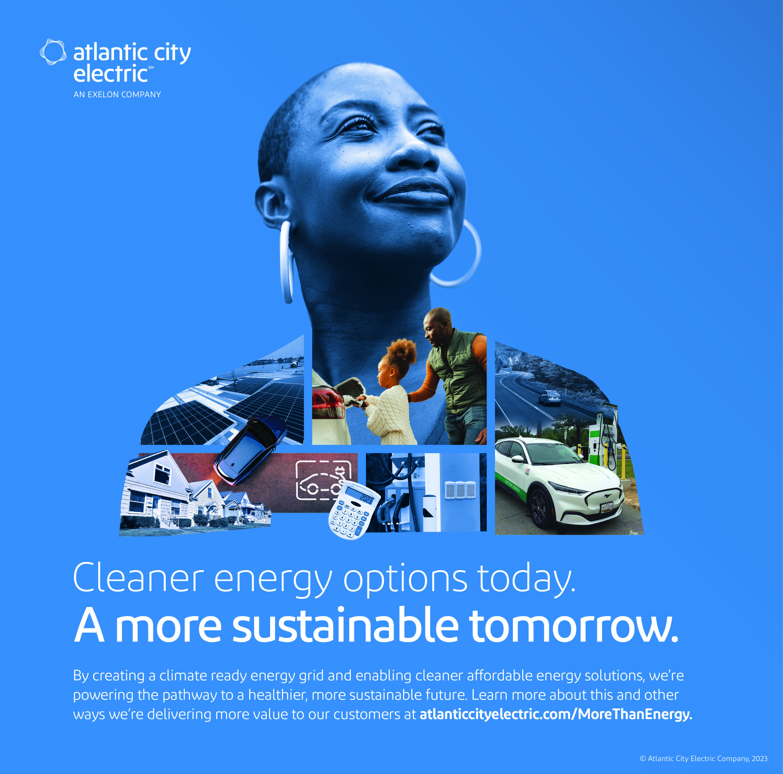 ACE-Burlington County Times-Af Am Woman 10.125 x 10