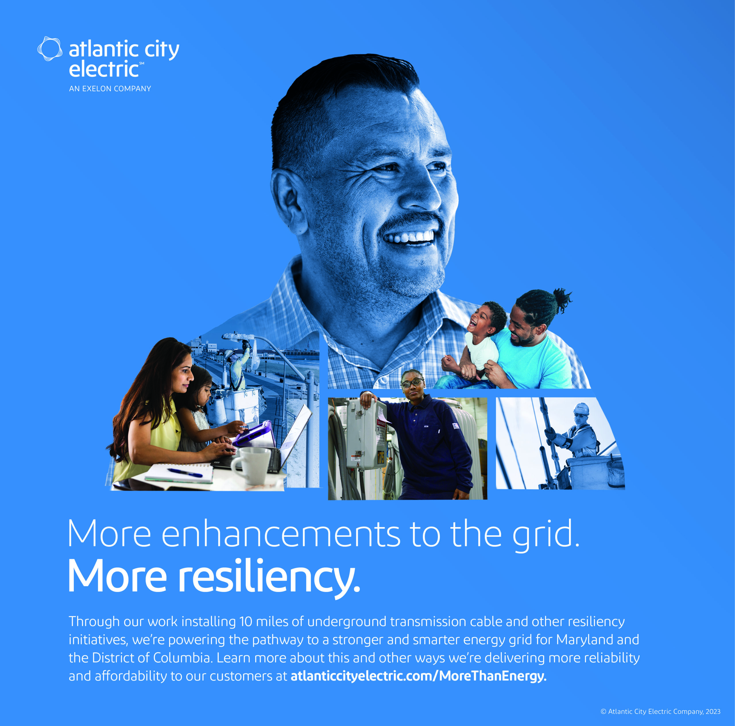 ACE-Burlington County Times-Hispanic Man 10.125 x 10