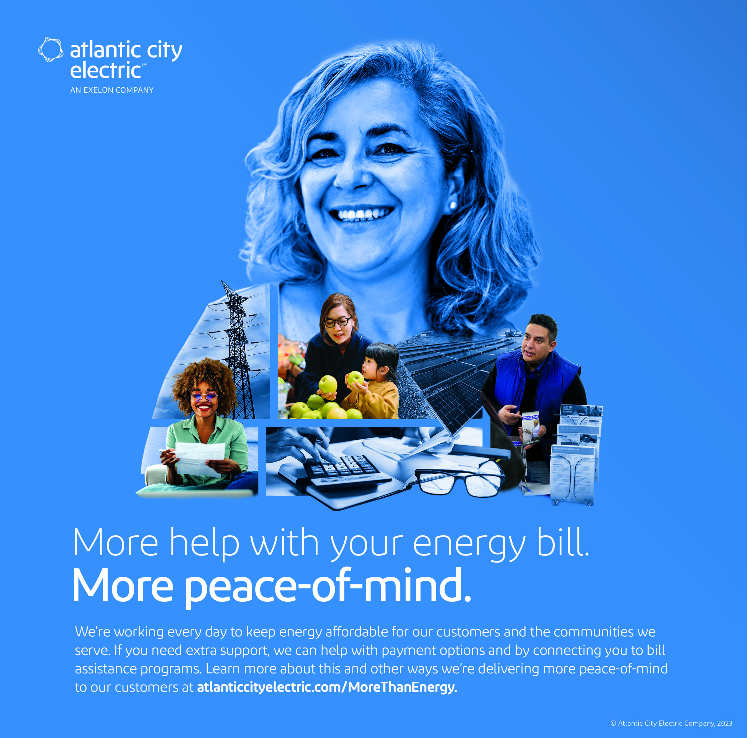 ACE-Burlington County Times-Wt Woman 10.125 x 10