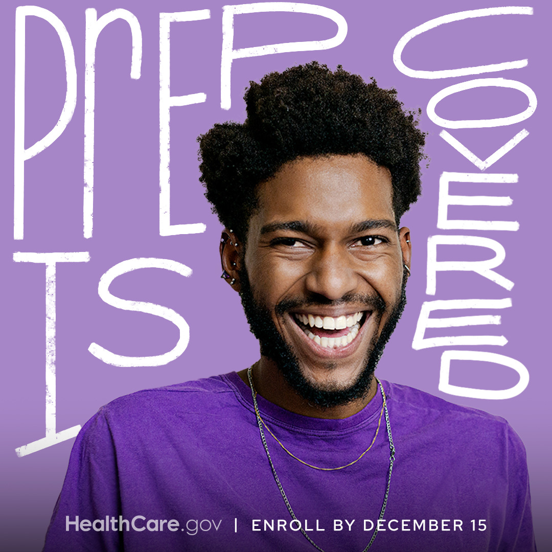 OE12-LGBTQ-PrEP-Social-InFeed-purple-handdrawn