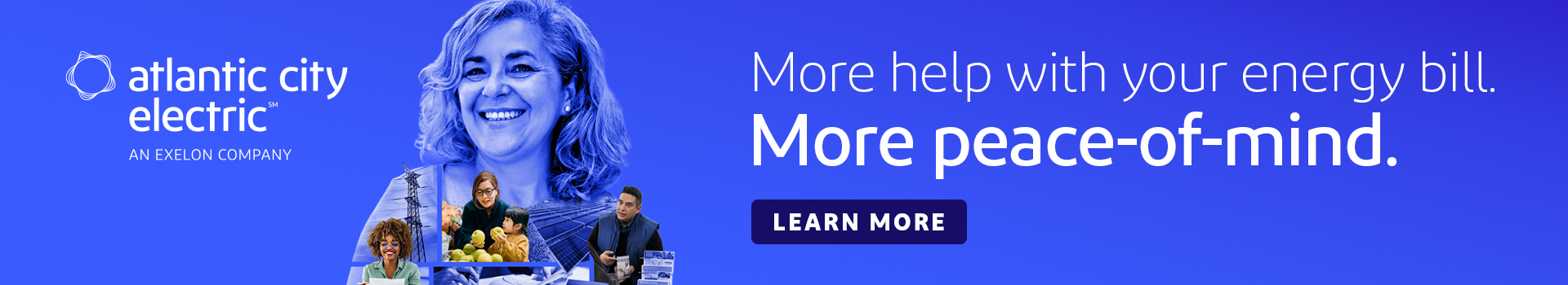 PHI – MTE – ACE – Press of AC Digital Add On 1920×350