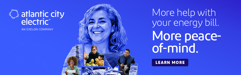 PHI – MTE – ACE – Press of AC Digital Add On 800×250