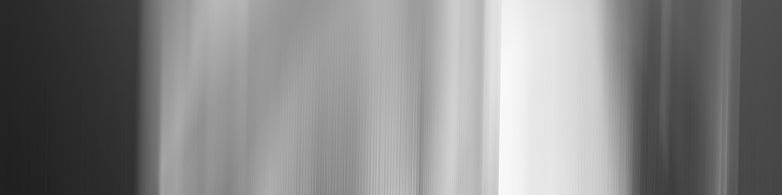 KimballJamie LinkedIn