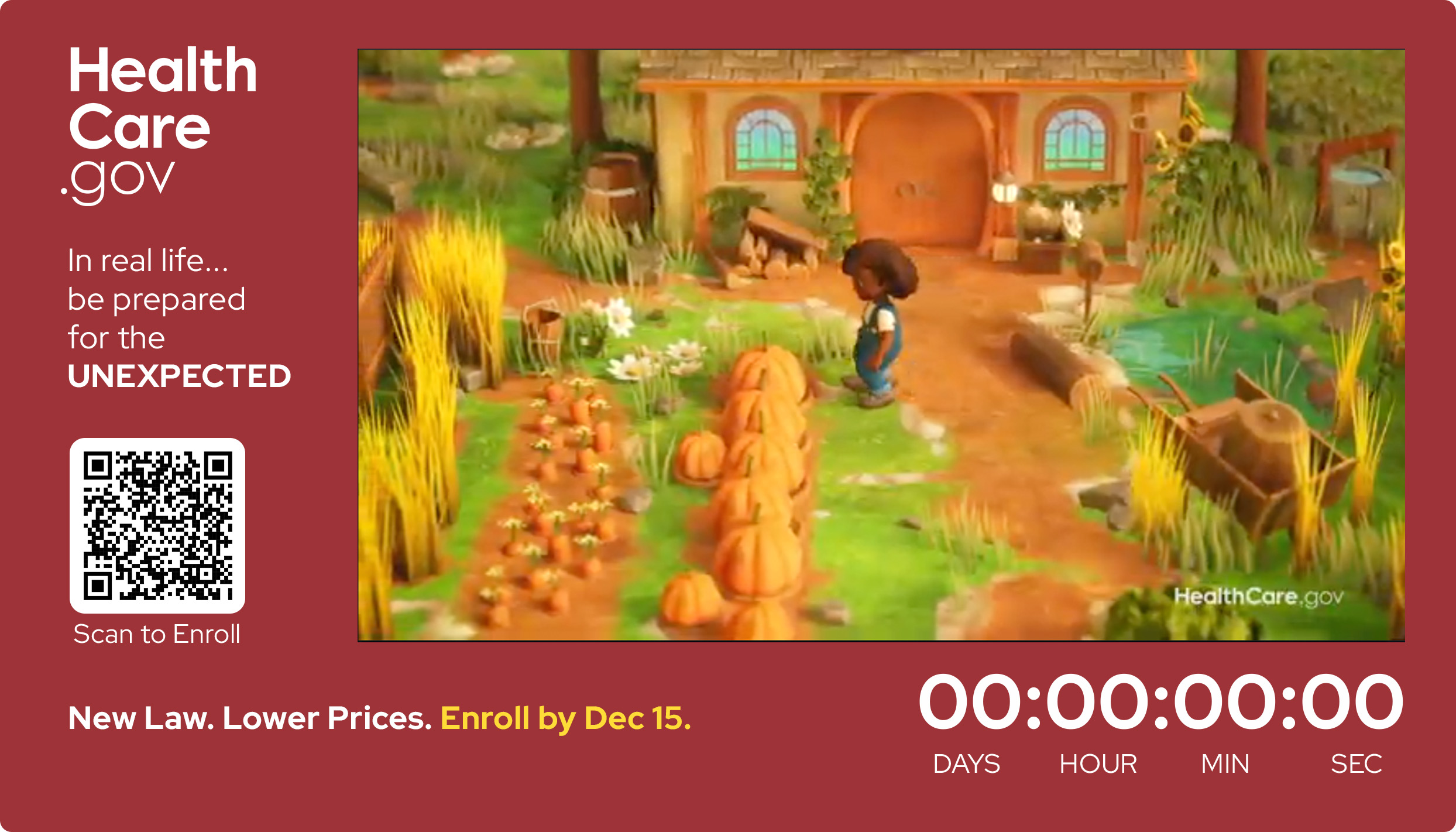 Asset #11 Viant Gaming CTV copy