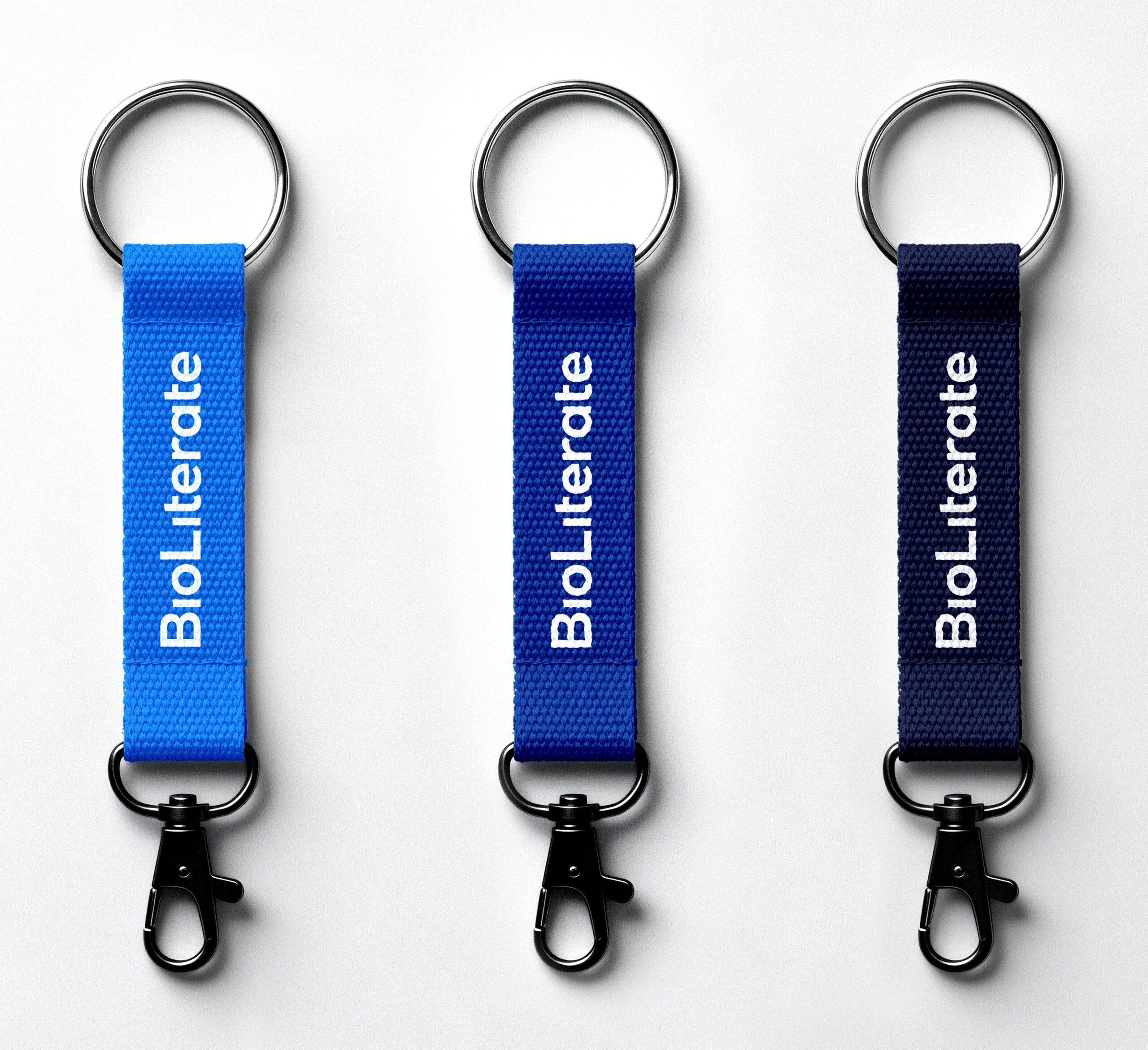 BioLiterate-Keychain-Mockup-2 BioLiterate-Keychain-Mockup-2
