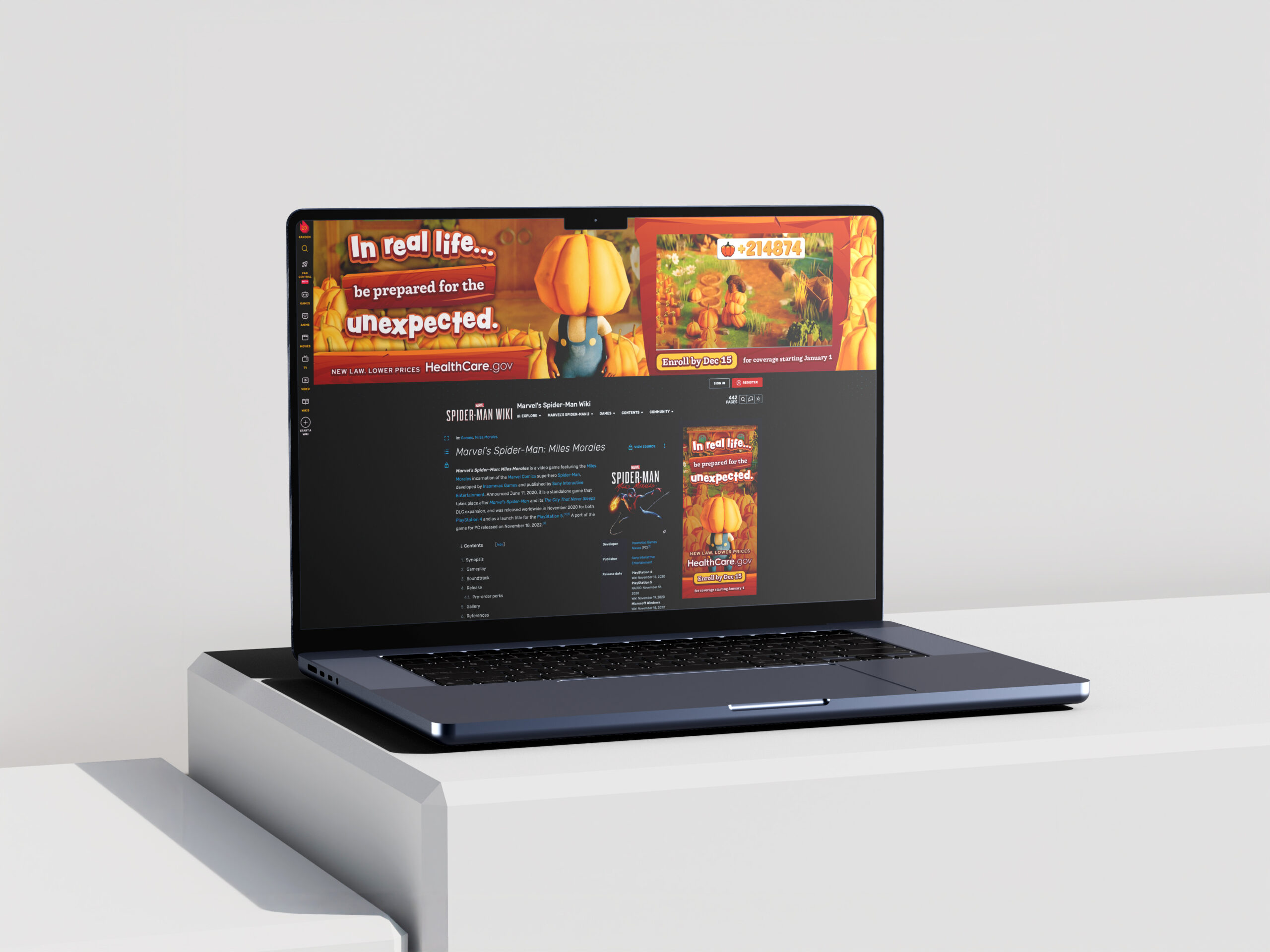 M003T1516 B Macbook Mockup 09sep25