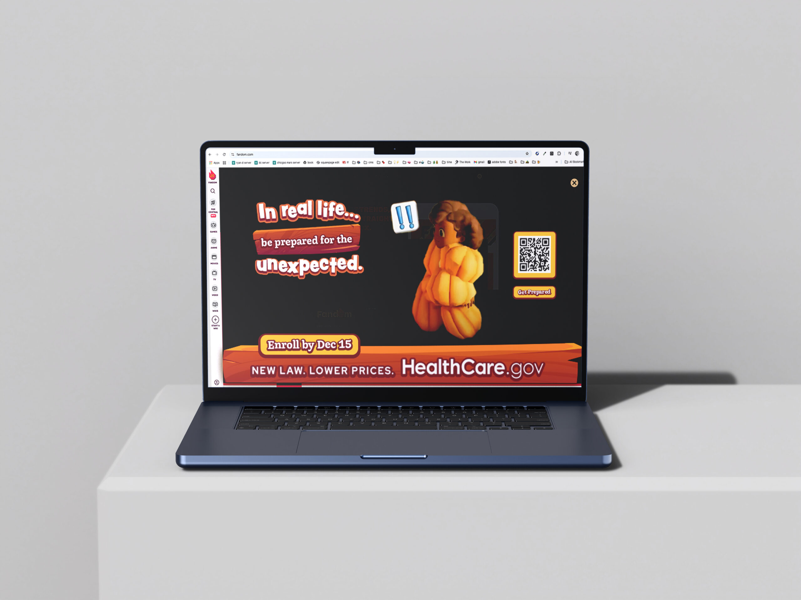 M003T1516 C Macbook Mockup 09sep25