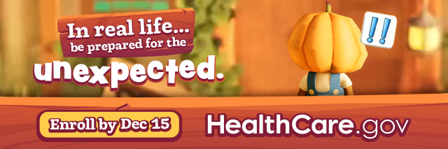 Mobile_Clock Skybox_640x213_collapsed