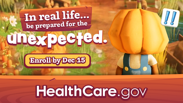 Mobile_Skybox_640x360_expanded