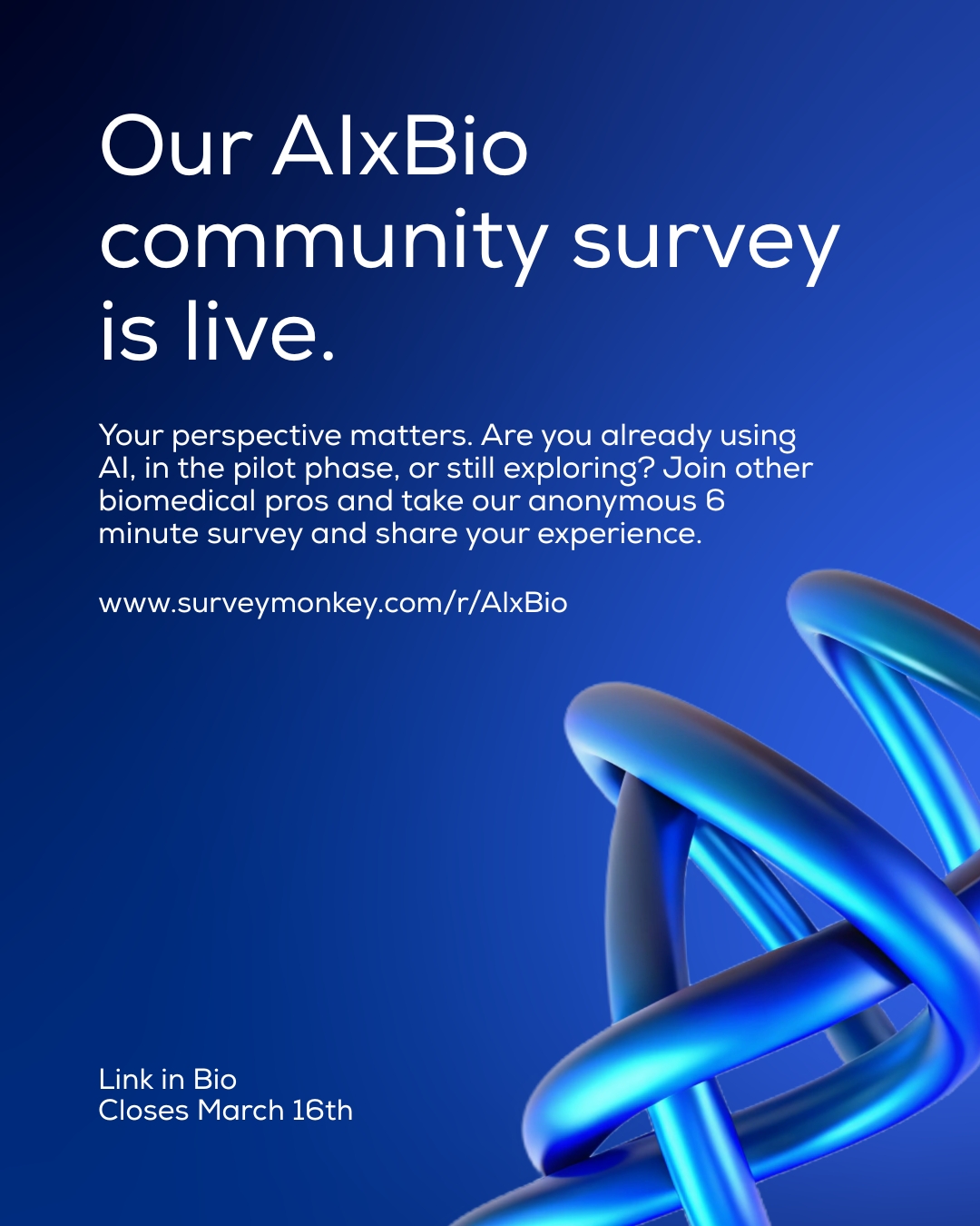 POSTED 12 MARCH 2026 POSTED 12 MARCH 2026